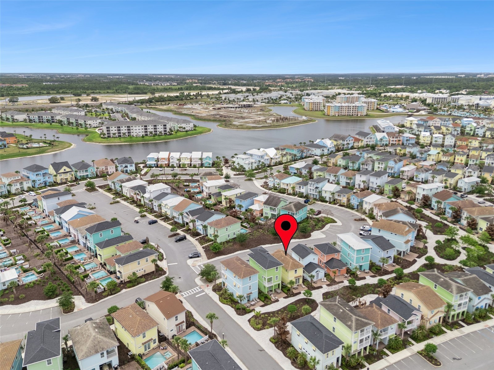 8059 Knee Deep Road Kissimmee FL 34747 S5148481 image28