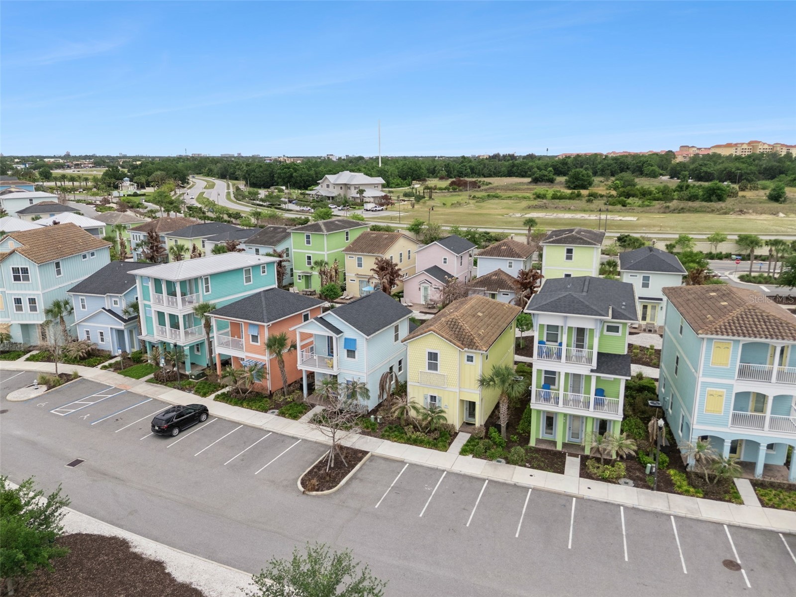 8059 Knee Deep Road Kissimmee FL 34747 S5148481 image29