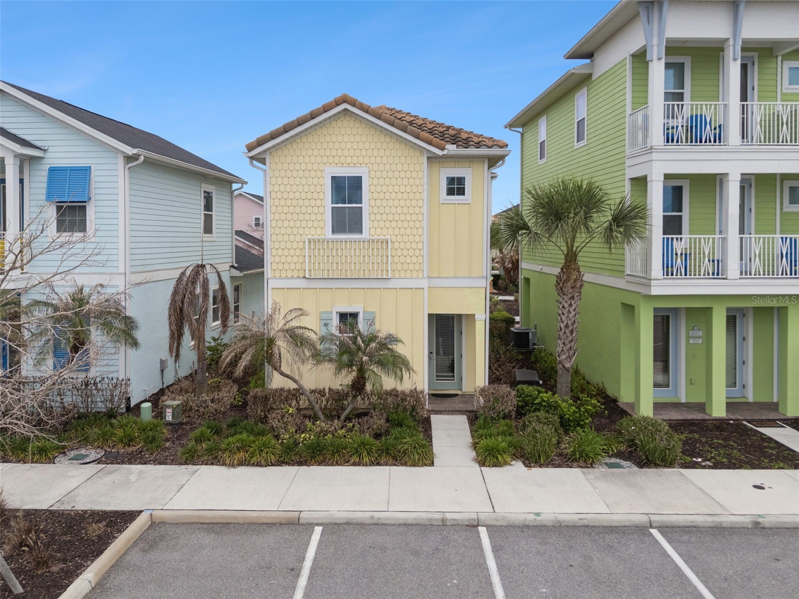 8059 Knee Deep Road Kissimmee FL 34747 S5148481 image3