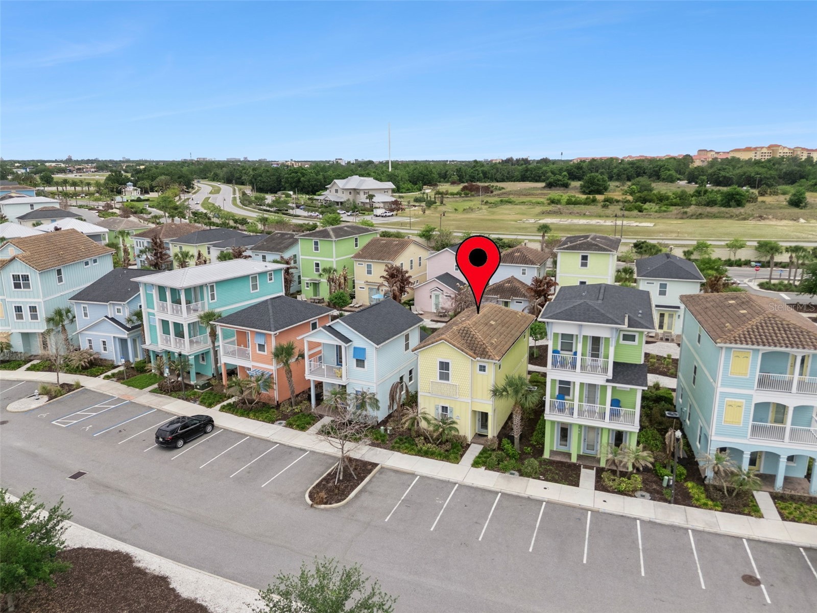 8059 Knee Deep Road Kissimmee FL 34747 S5148481 image30
