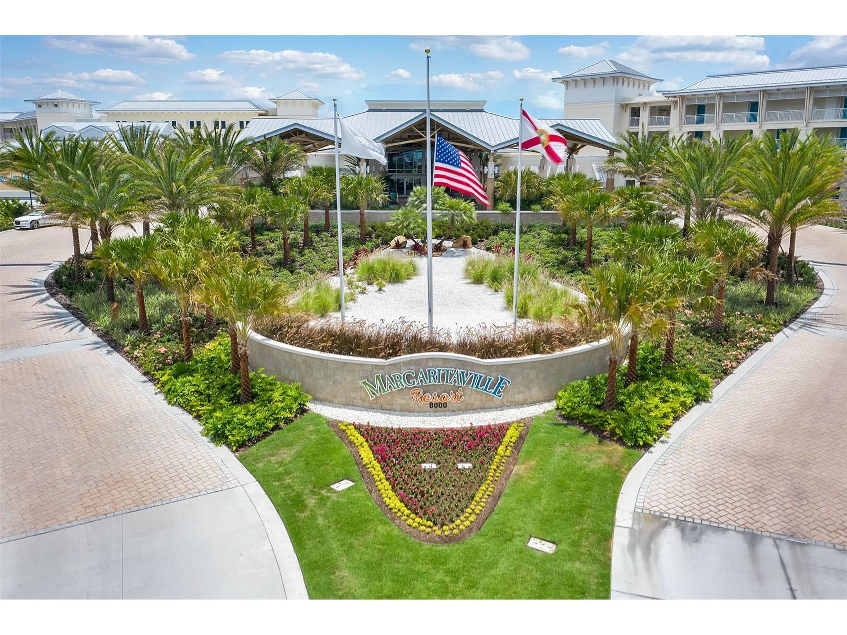 8059 Knee Deep Road Kissimmee FL 34747 S5148481 image31