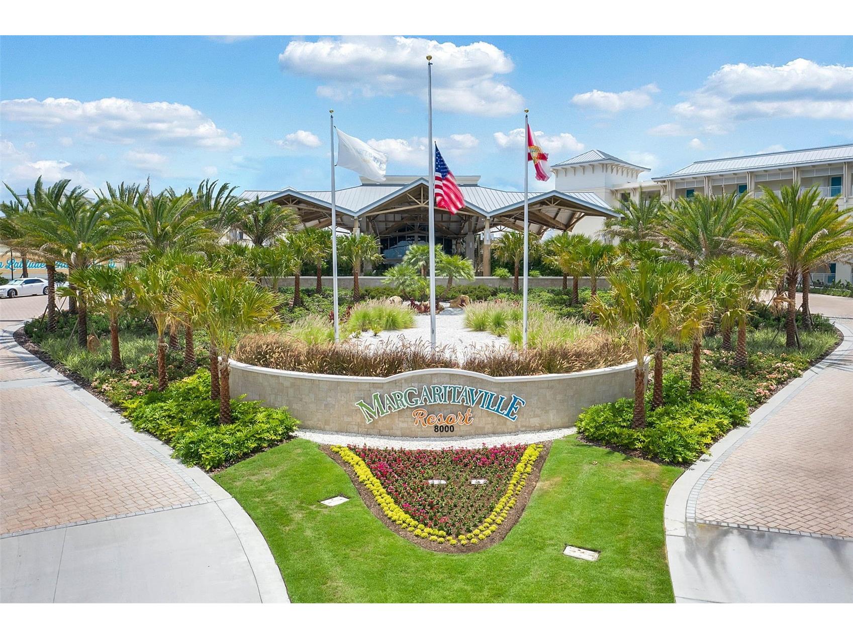 8059 Knee Deep Road Kissimmee FL 34747 S5148481 image32