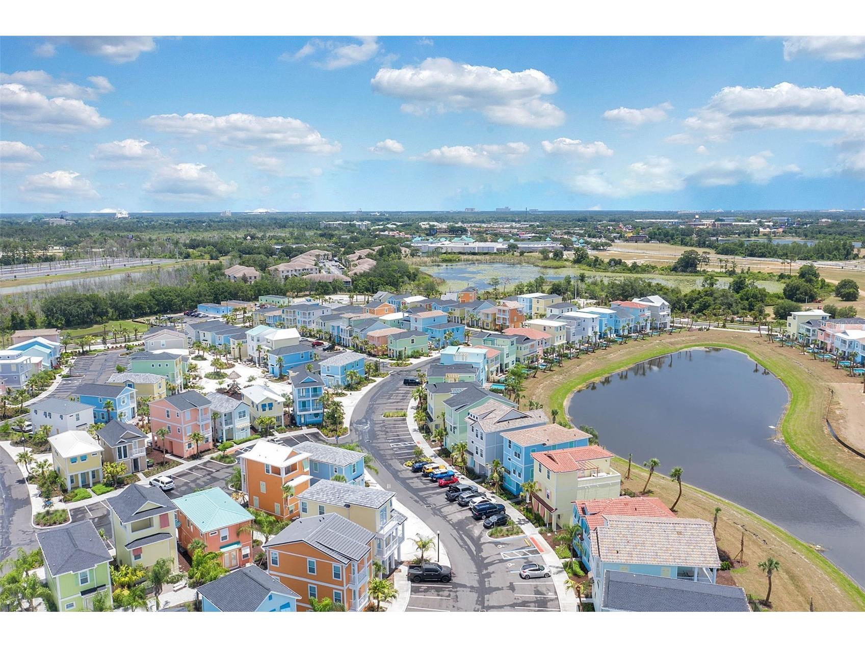 8059 Knee Deep Road Kissimmee FL 34747 S5148481 image39