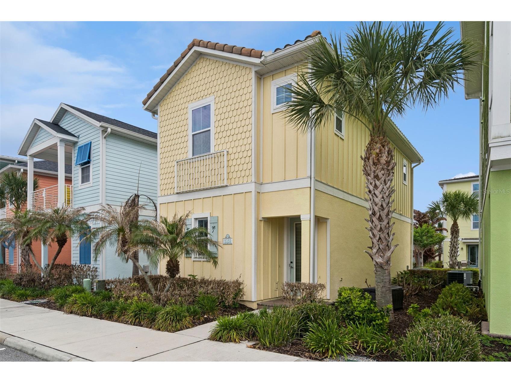 8059 Knee Deep Road Kissimmee FL 34747 S5148481 image4