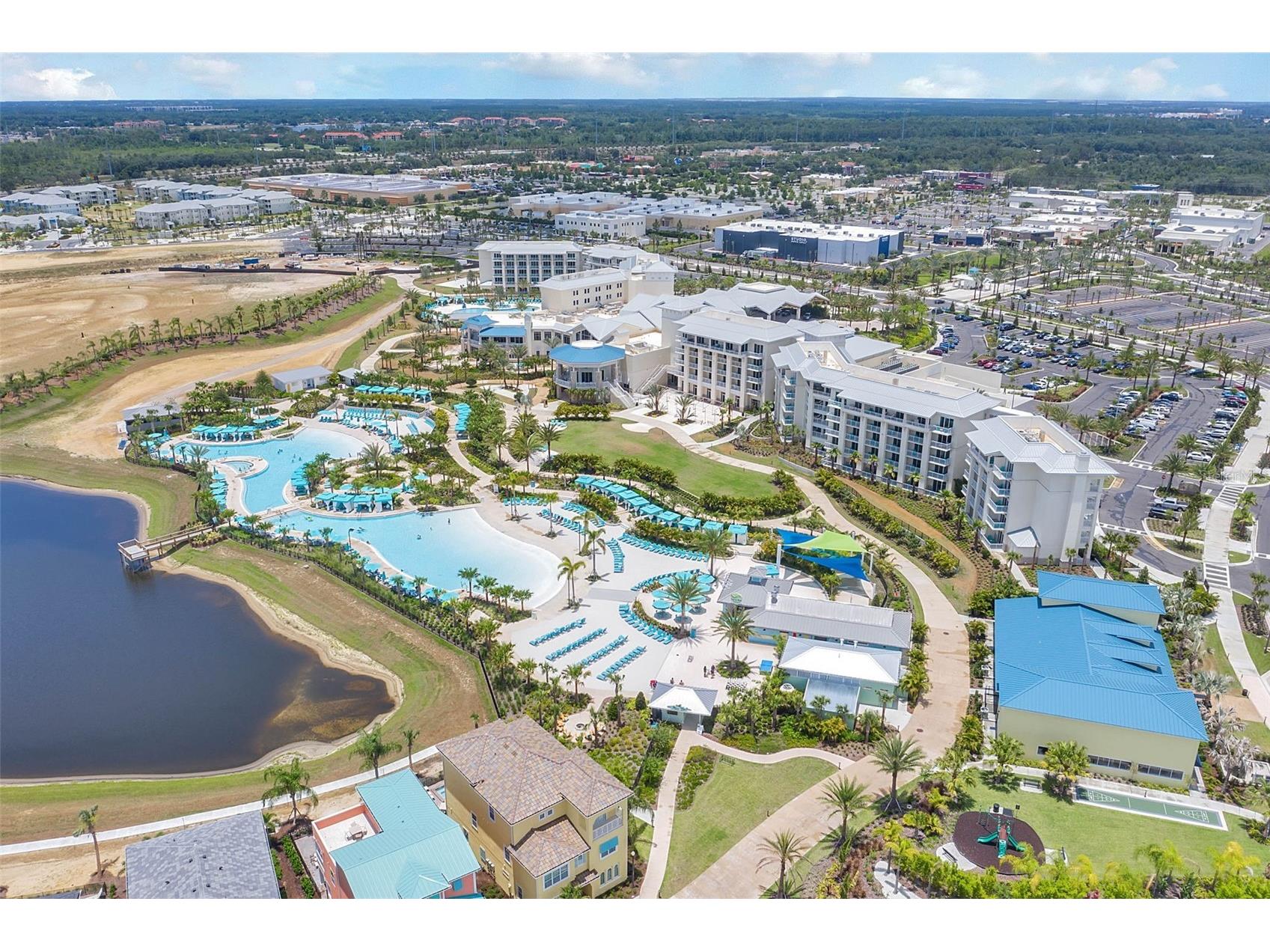 8059 Knee Deep Road Kissimmee FL 34747 S5148481 image42