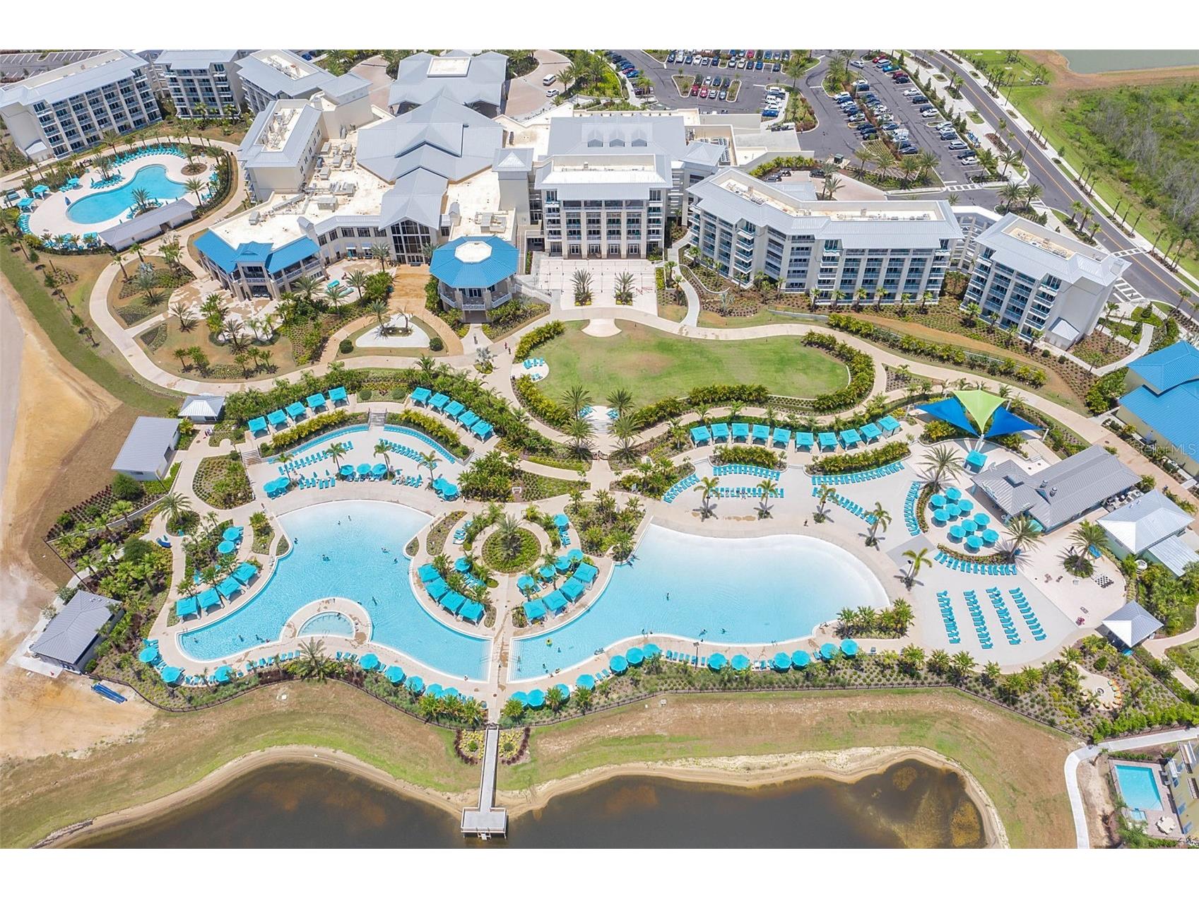 8059 Knee Deep Road Kissimmee FL 34747 S5148481 image48