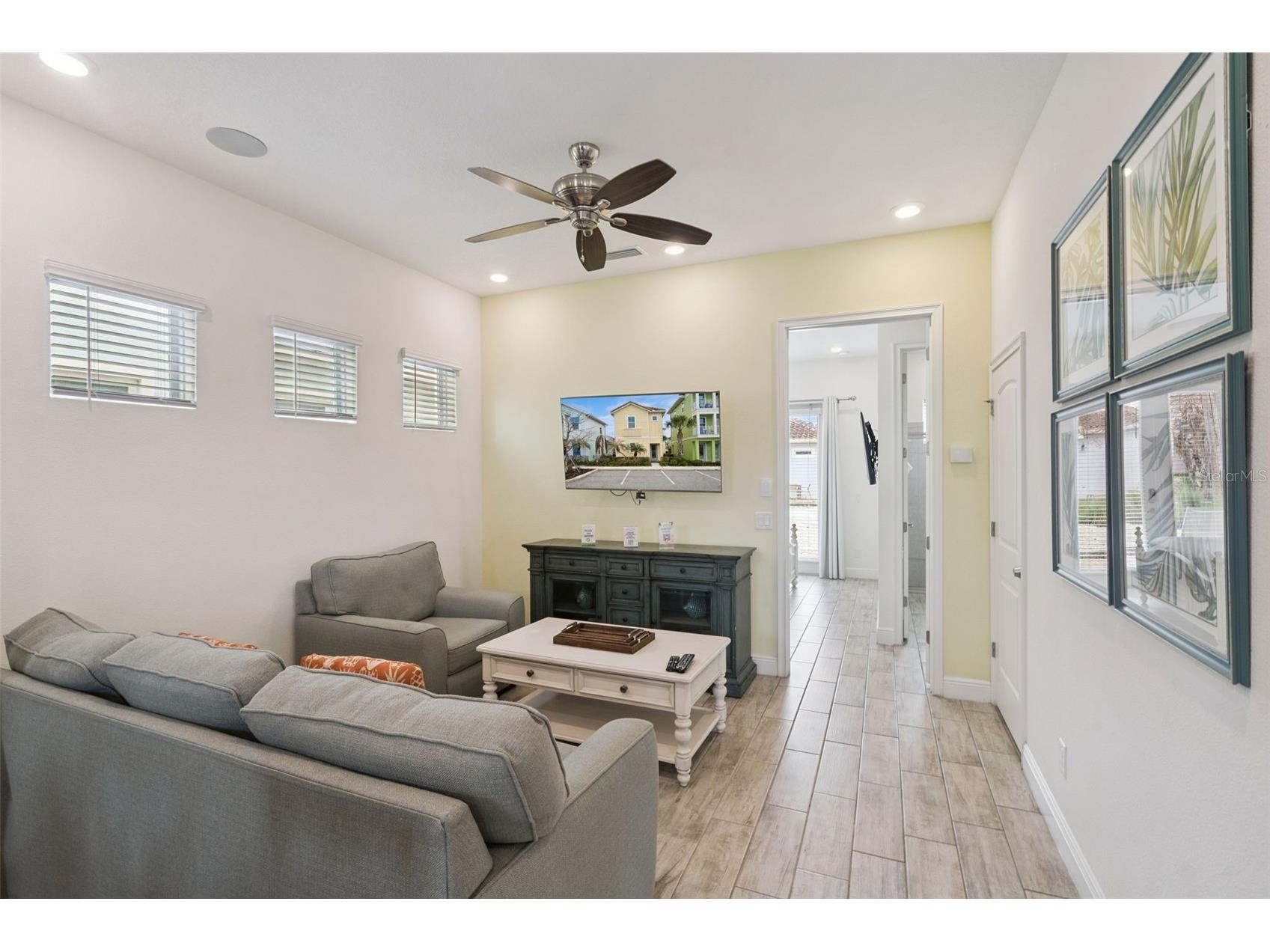 8059 Knee Deep Road Kissimmee FL 34747 S5148481 image5