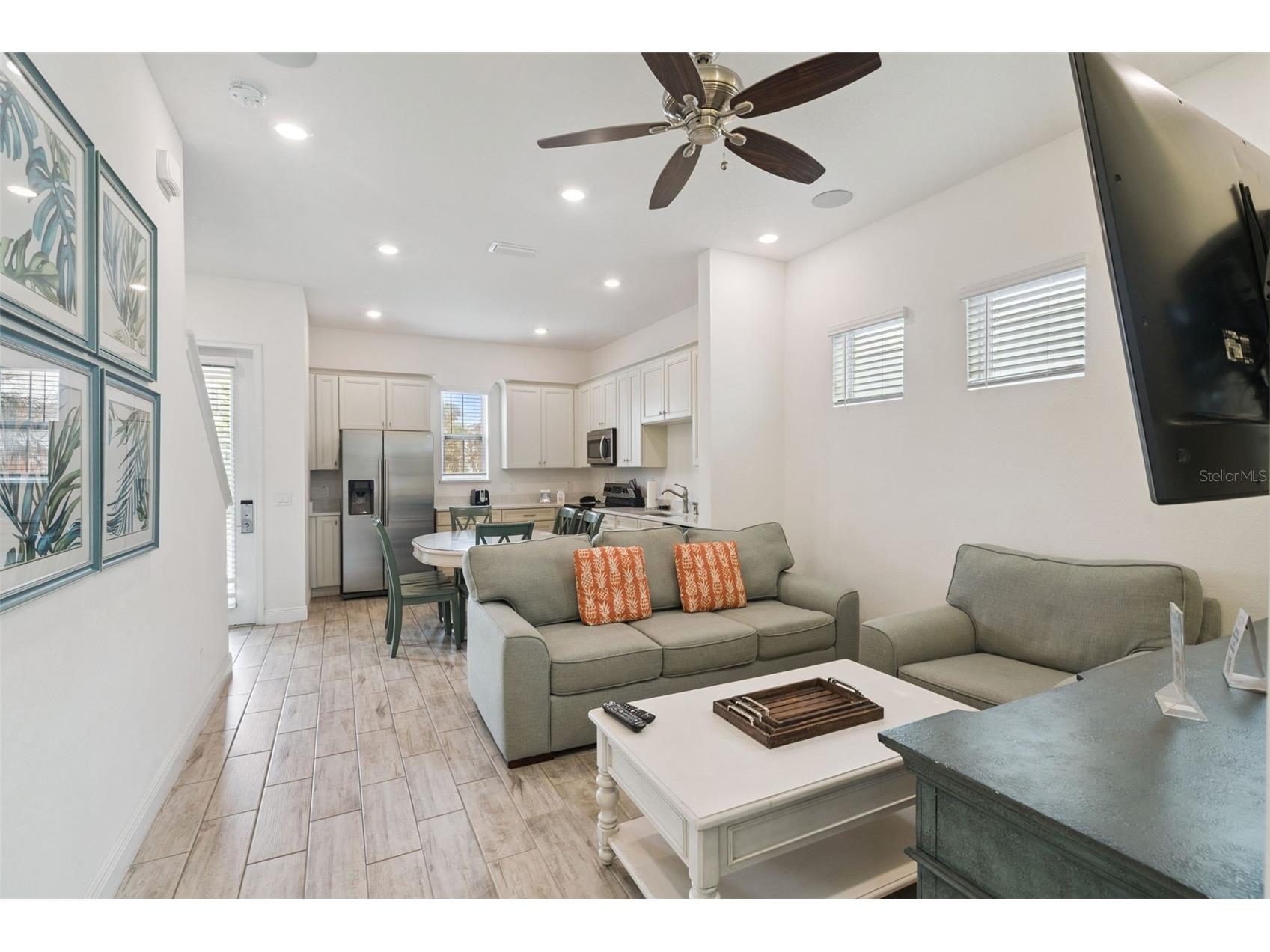 8059 Knee Deep Road Kissimmee FL 34747 S5148481 image6