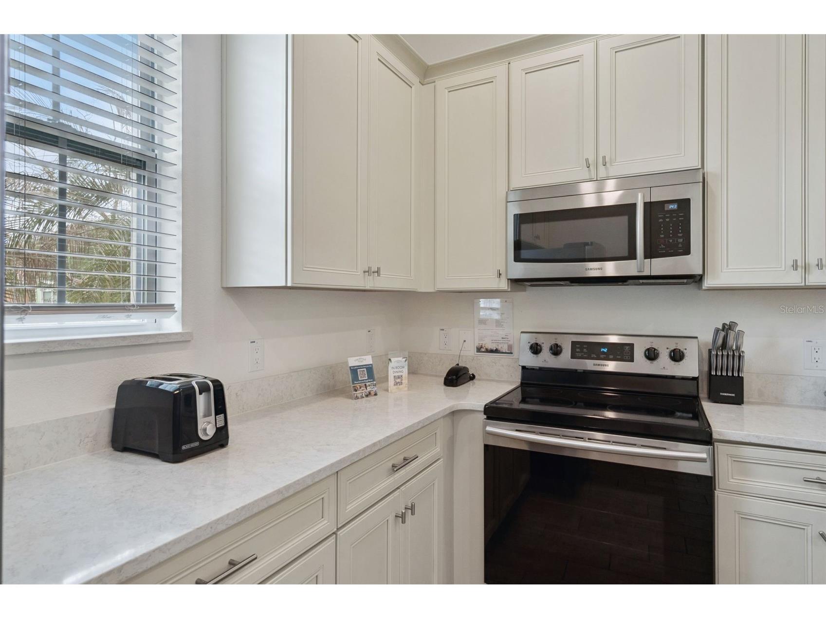 8059 Knee Deep Road Kissimmee FL 34747 S5148481 image8