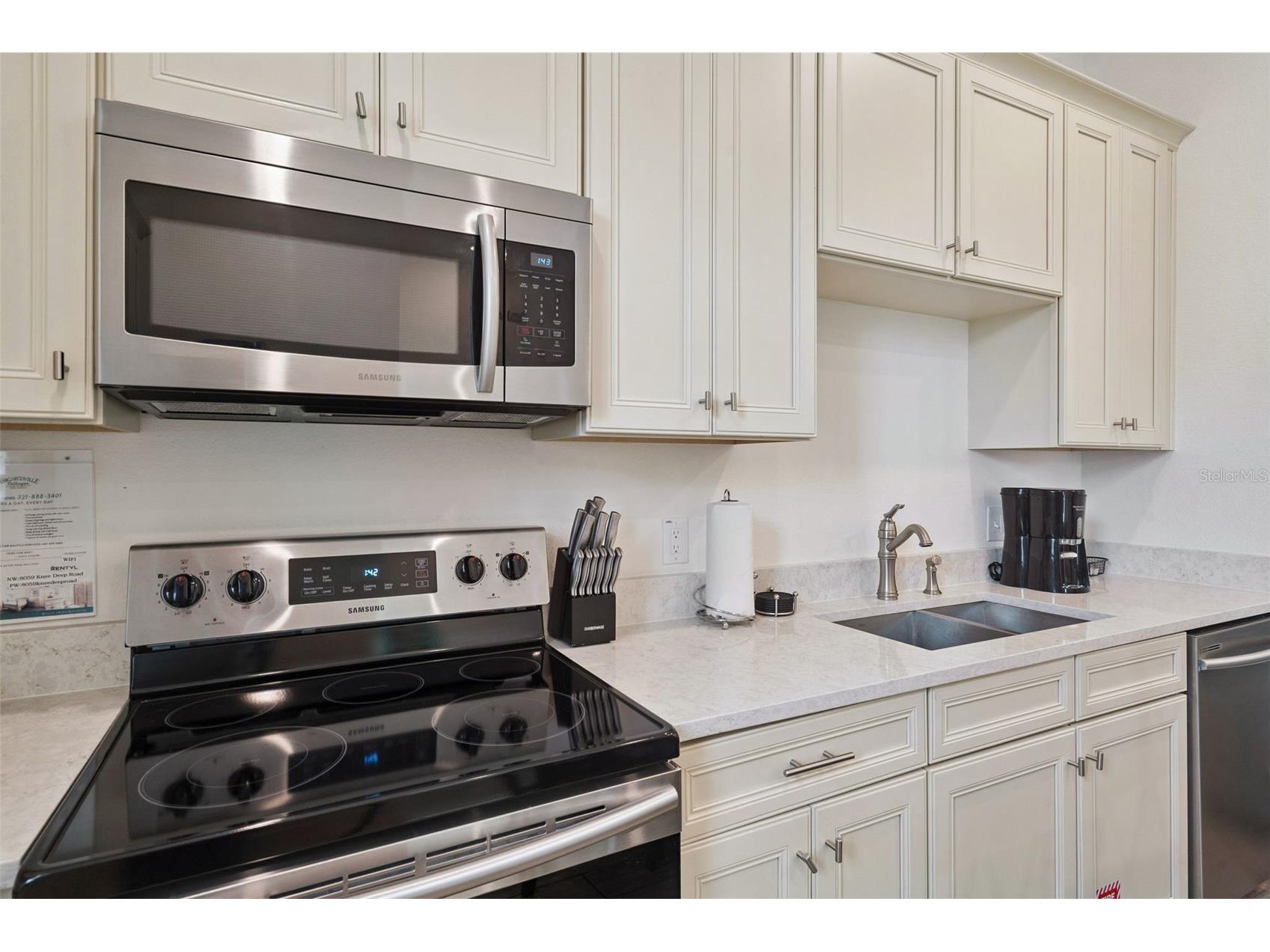 8059 Knee Deep Road Kissimmee FL 34747 S5148481 image9