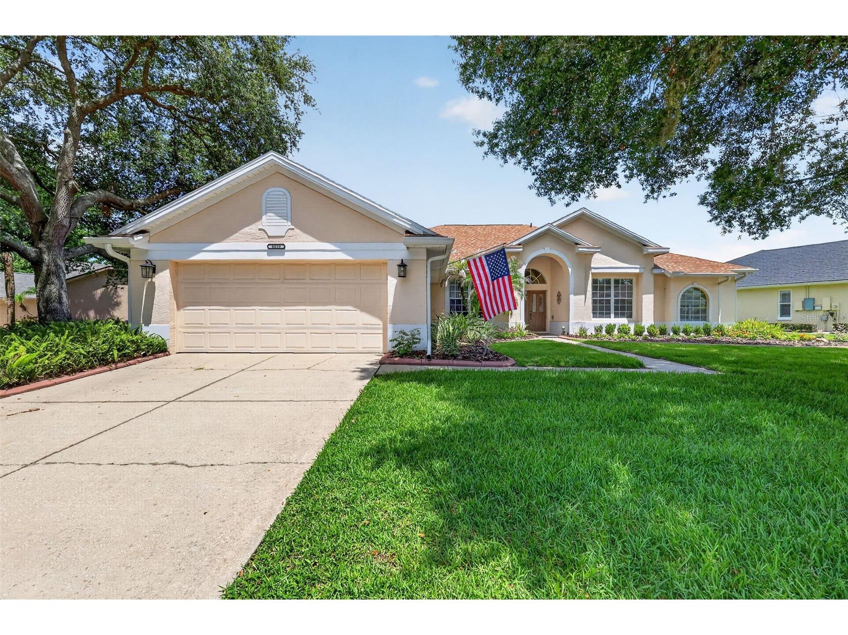 8059 Laurel Ridge Drive Mount Dora FL 32757 G5114769 image1