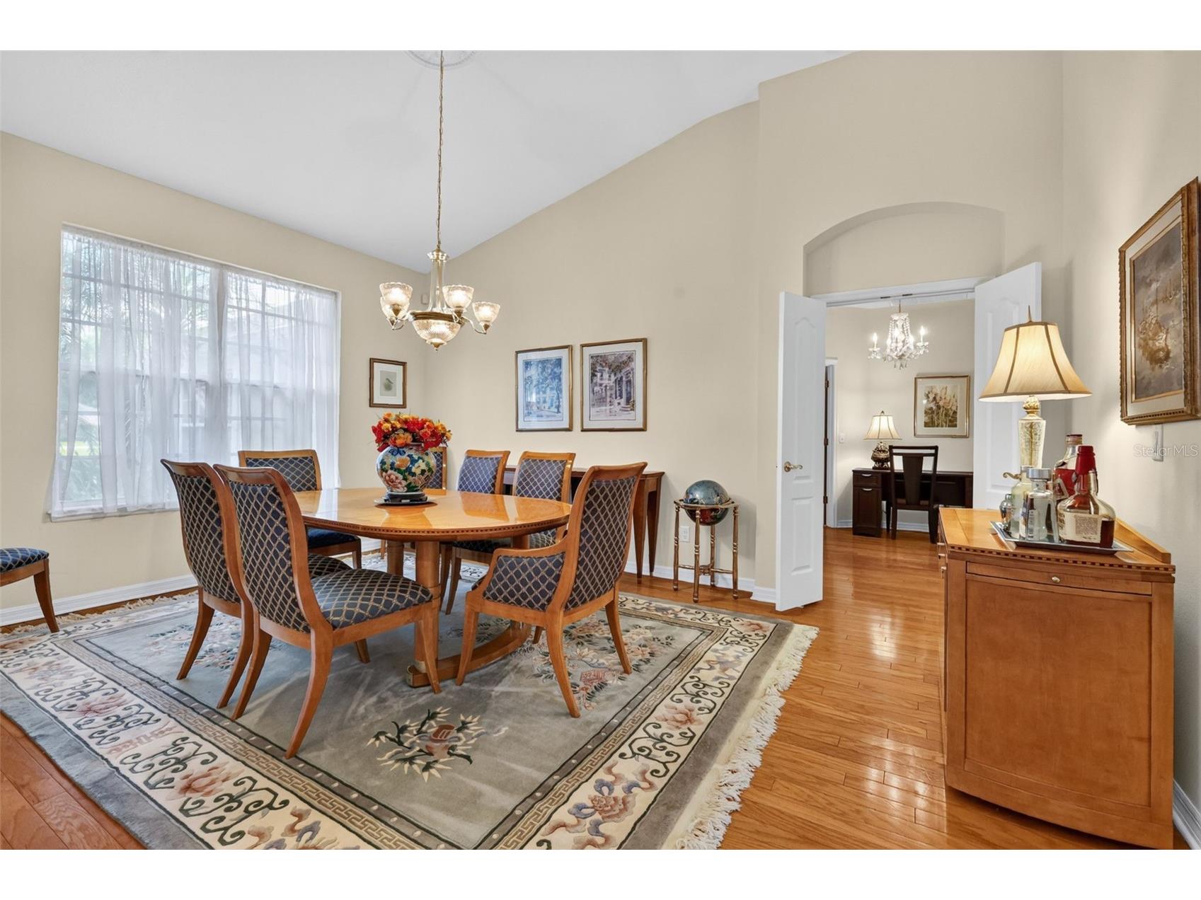 8059 Laurel Ridge Drive Mount Dora FL 32757 G5114769 image10