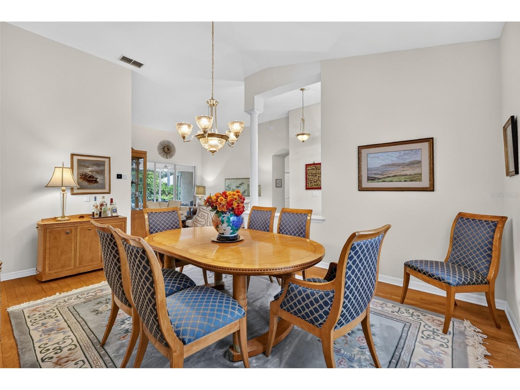8059 Laurel Ridge Drive Mount Dora FL 32757 G5114769 image11