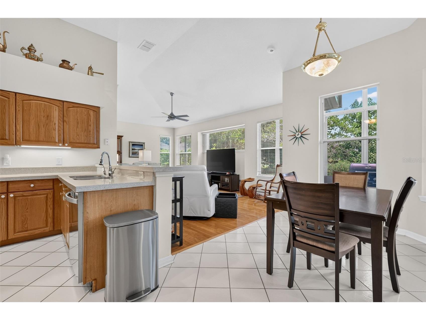 8059 Laurel Ridge Drive Mount Dora FL 32757 G5114769 image12