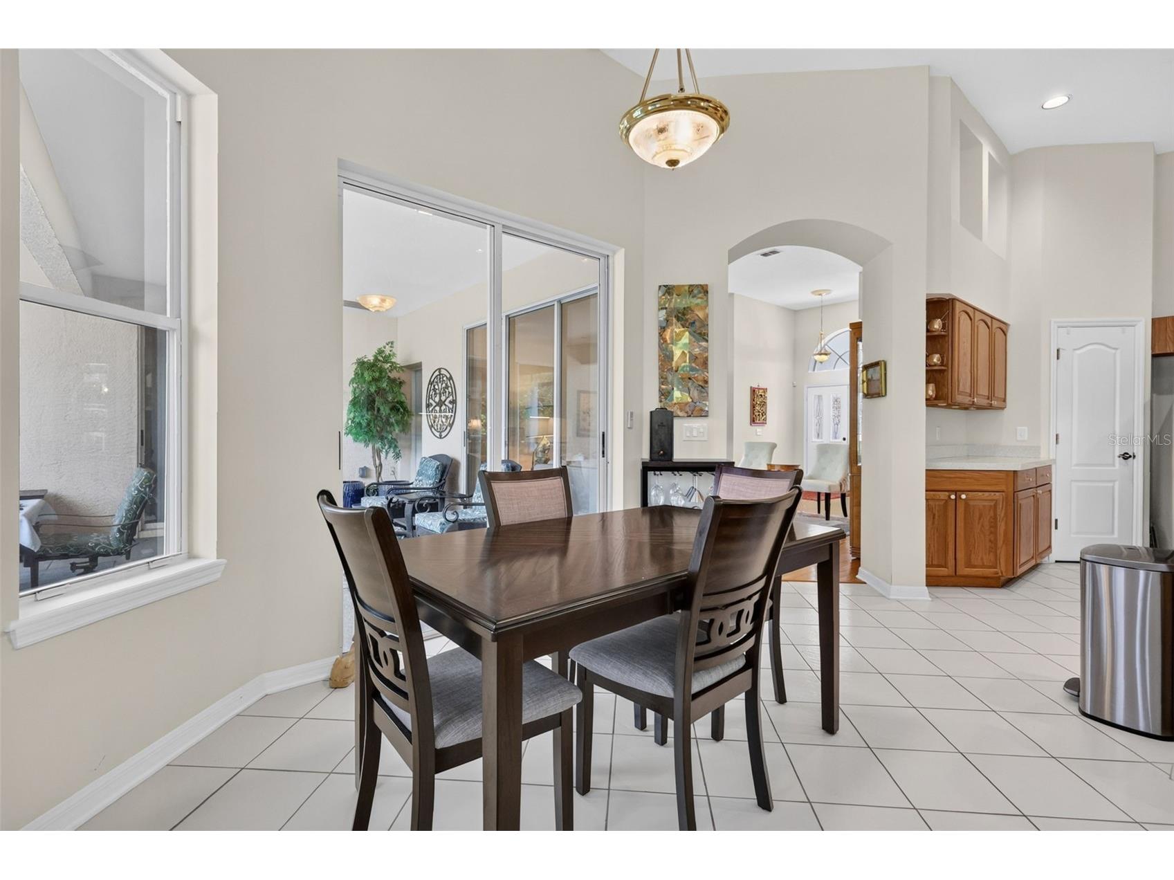 8059 Laurel Ridge Drive Mount Dora FL 32757 G5114769 image13