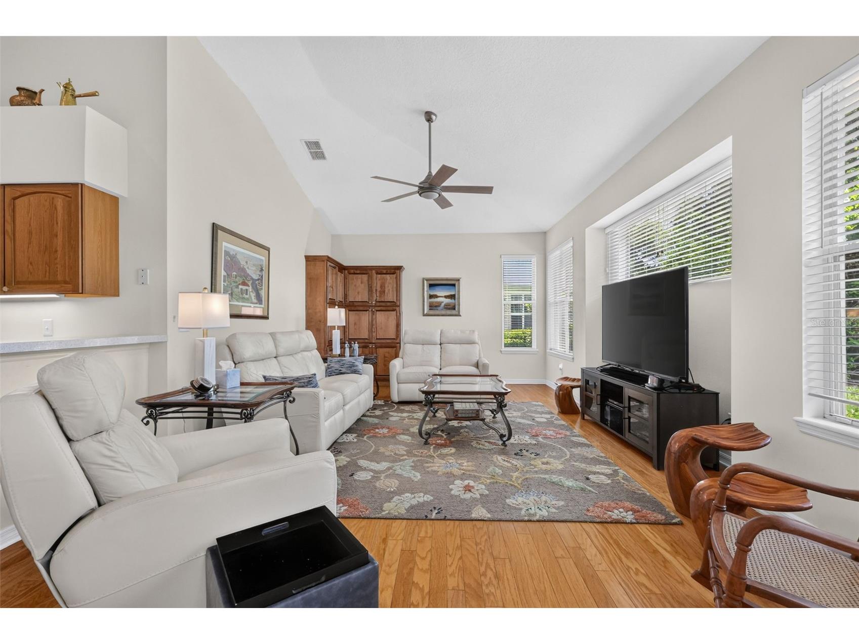 8059 Laurel Ridge Drive Mount Dora FL 32757 G5114769 image14