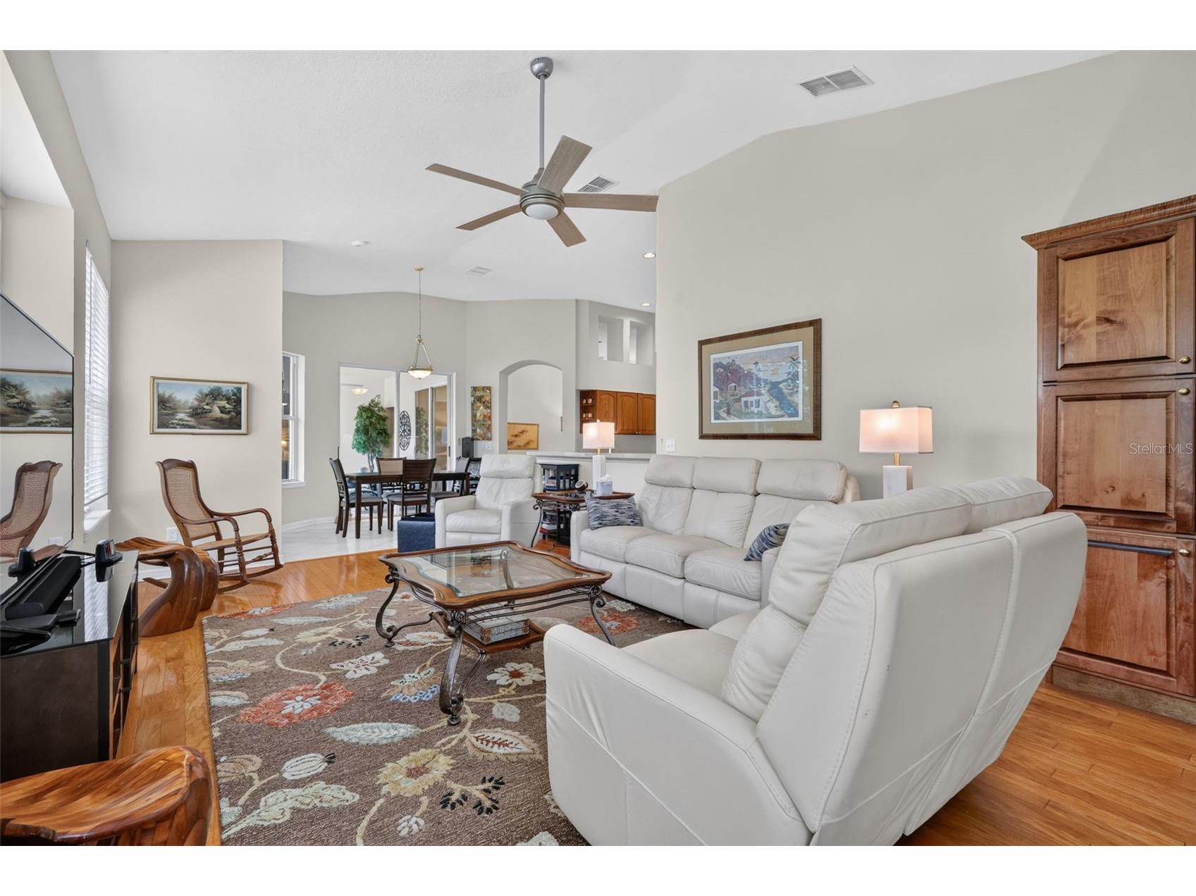 8059 Laurel Ridge Drive Mount Dora FL 32757 G5114769 image15