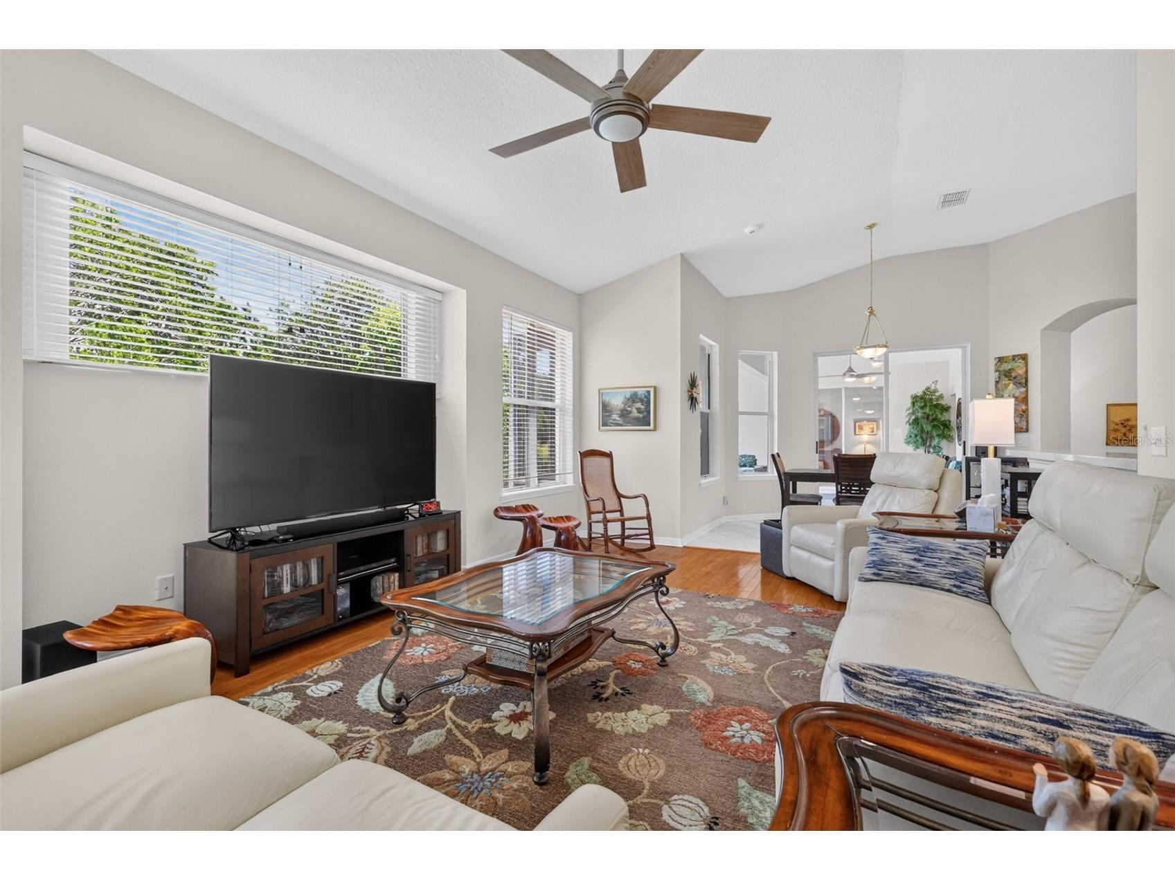 8059 Laurel Ridge Drive Mount Dora FL 32757 G5114769 image16