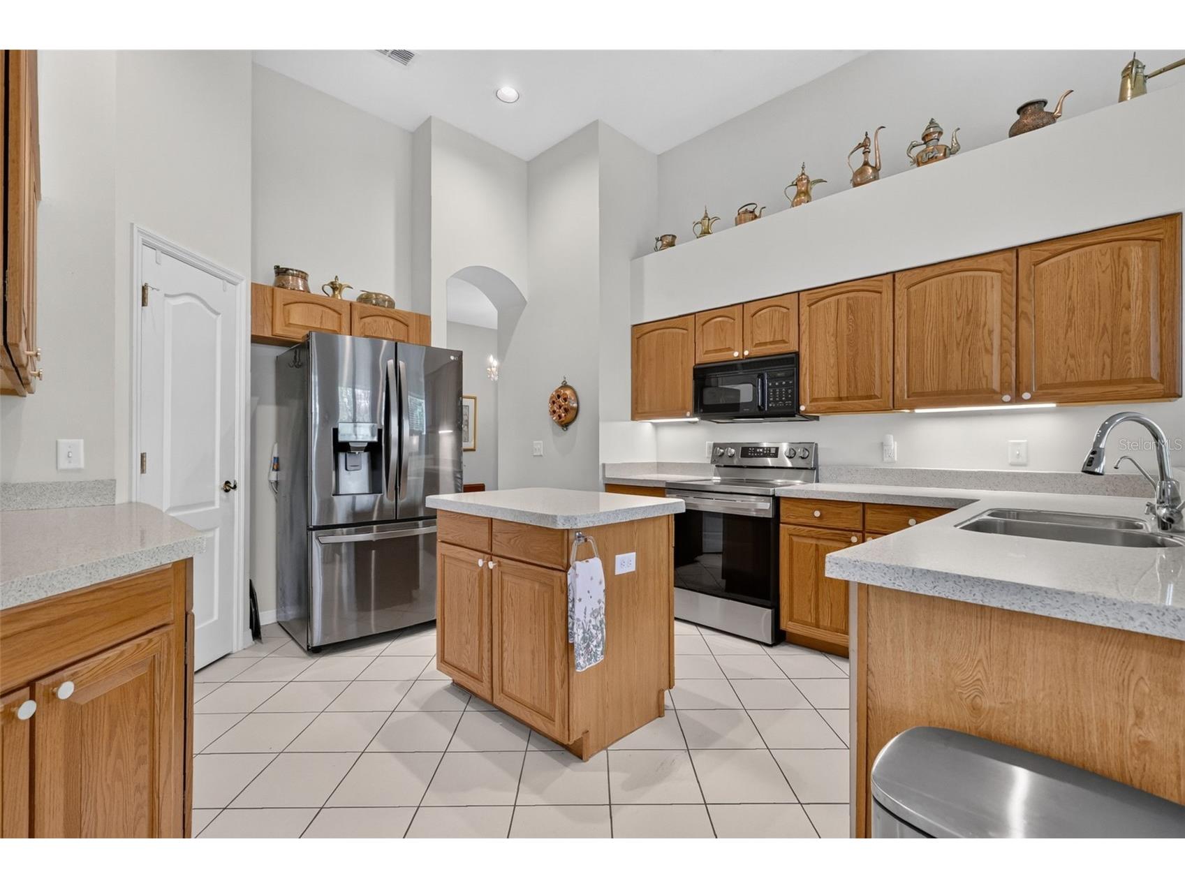 8059 Laurel Ridge Drive Mount Dora FL 32757 G5114769 image17