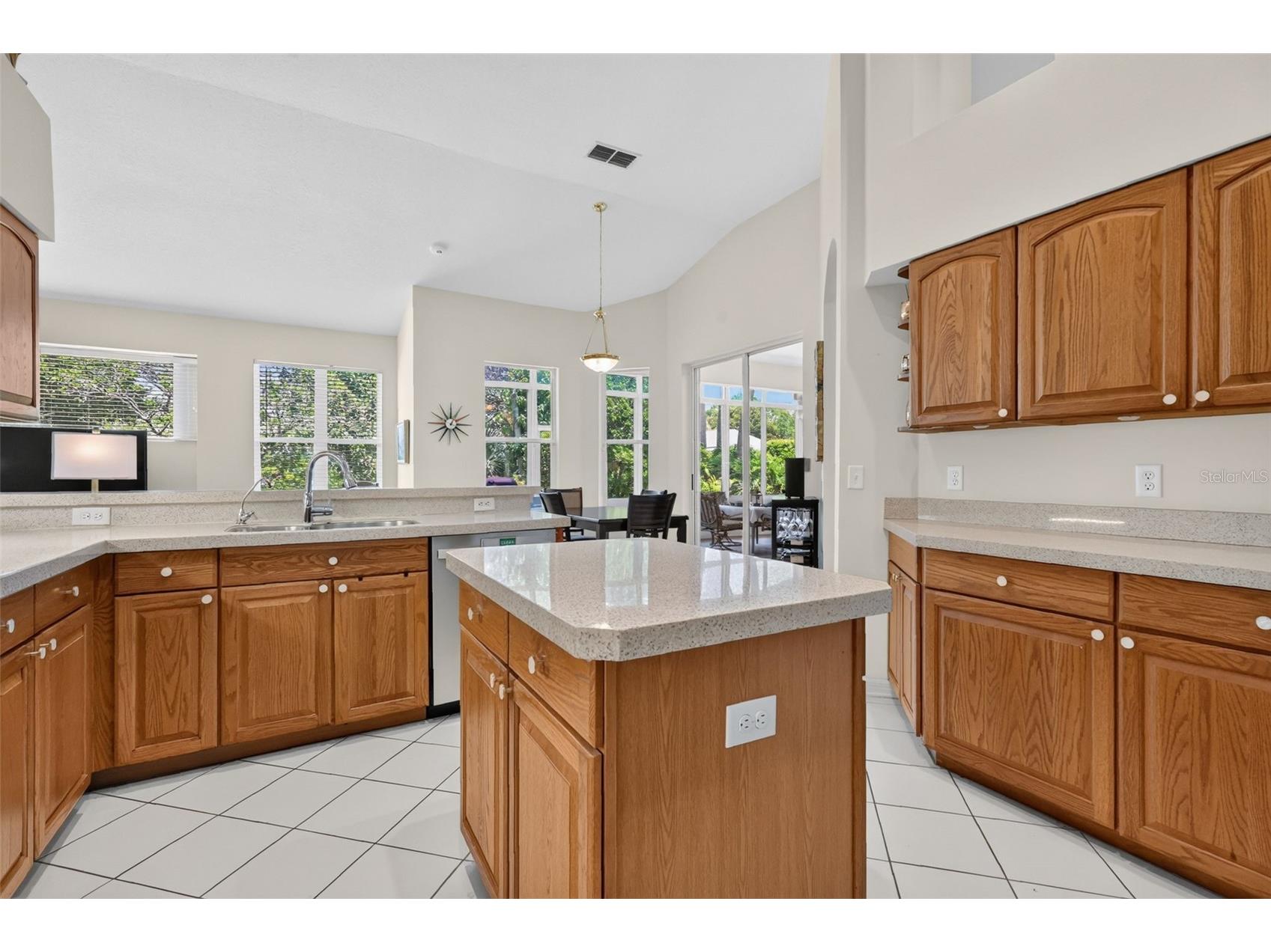 8059 Laurel Ridge Drive Mount Dora FL 32757 G5114769 image18