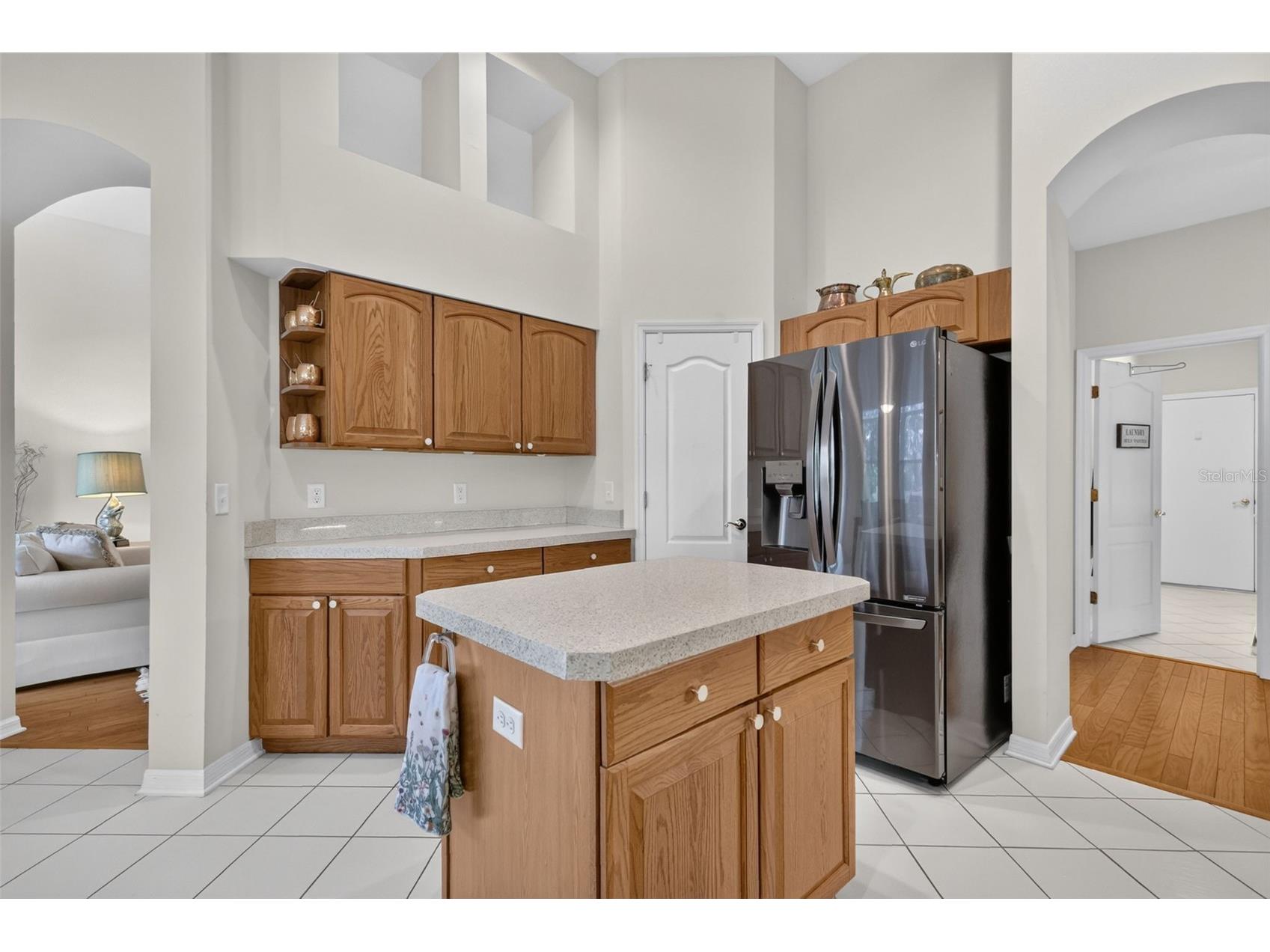 8059 Laurel Ridge Drive Mount Dora FL 32757 G5114769 image19