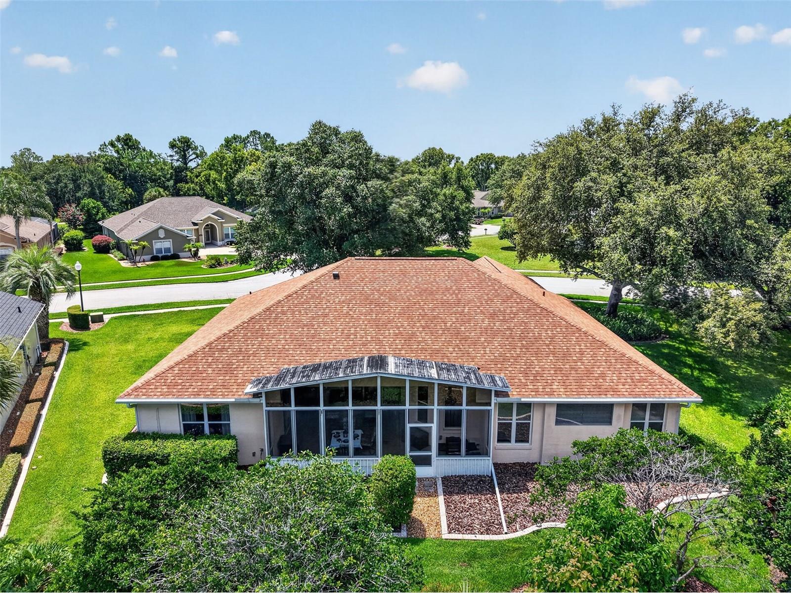 8059 Laurel Ridge Drive Mount Dora FL 32757 G5114769 image2