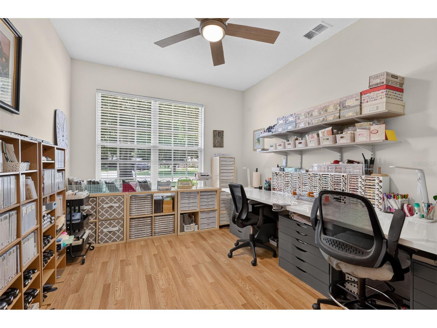 8059 Laurel Ridge Drive Mount Dora FL 32757 G5114769 image20