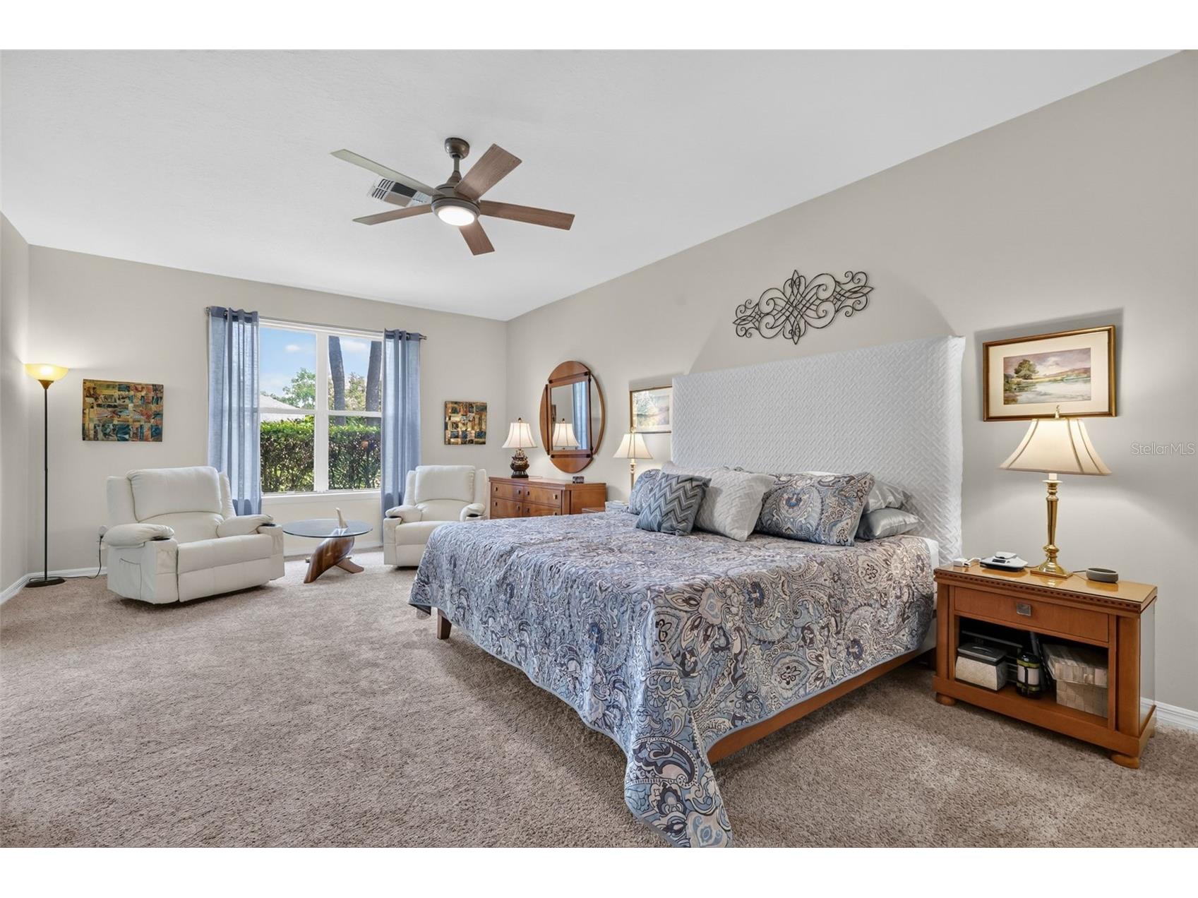 8059 Laurel Ridge Drive Mount Dora FL 32757 G5114769 image21