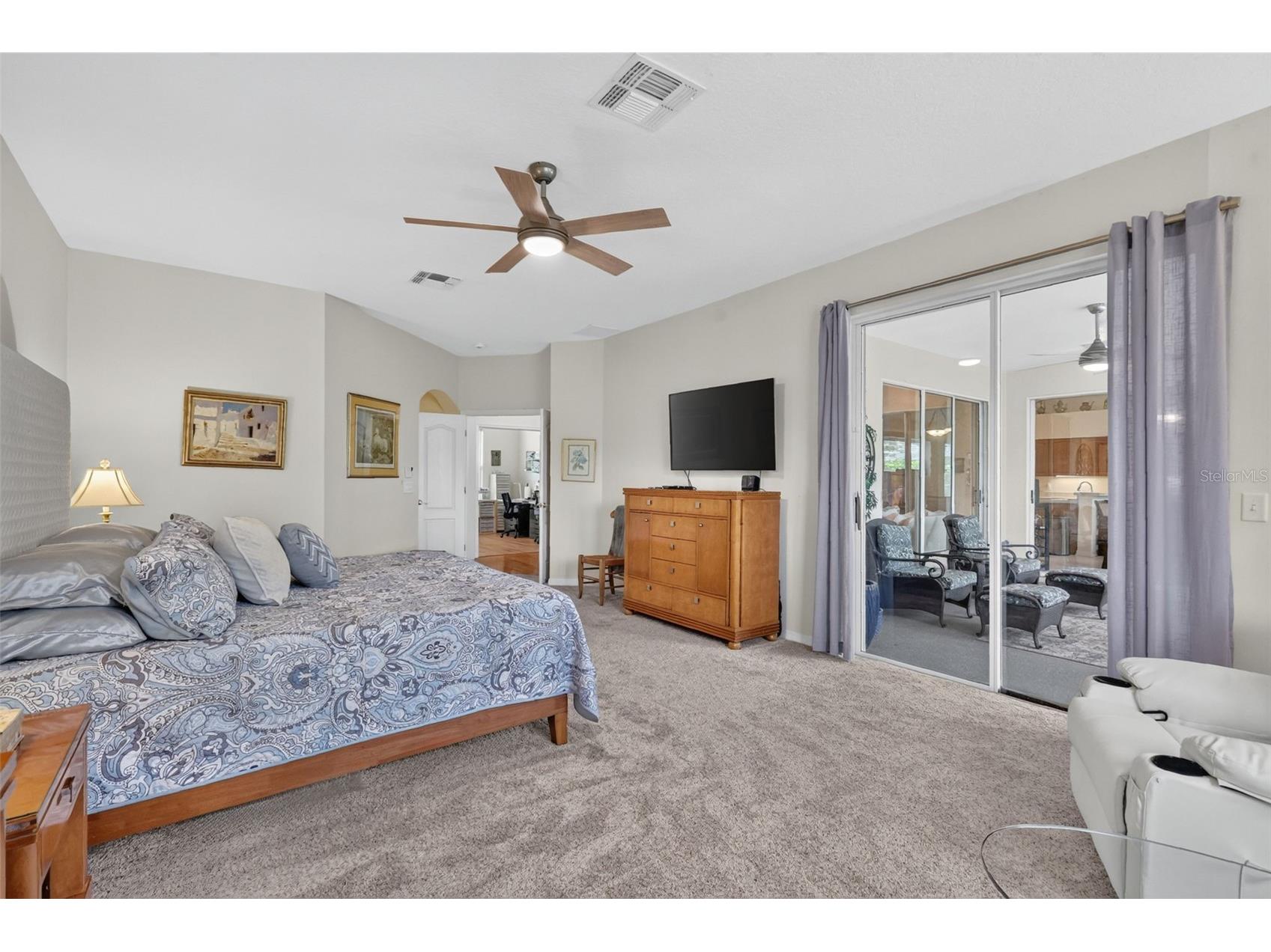 8059 Laurel Ridge Drive Mount Dora FL 32757 G5114769 image22