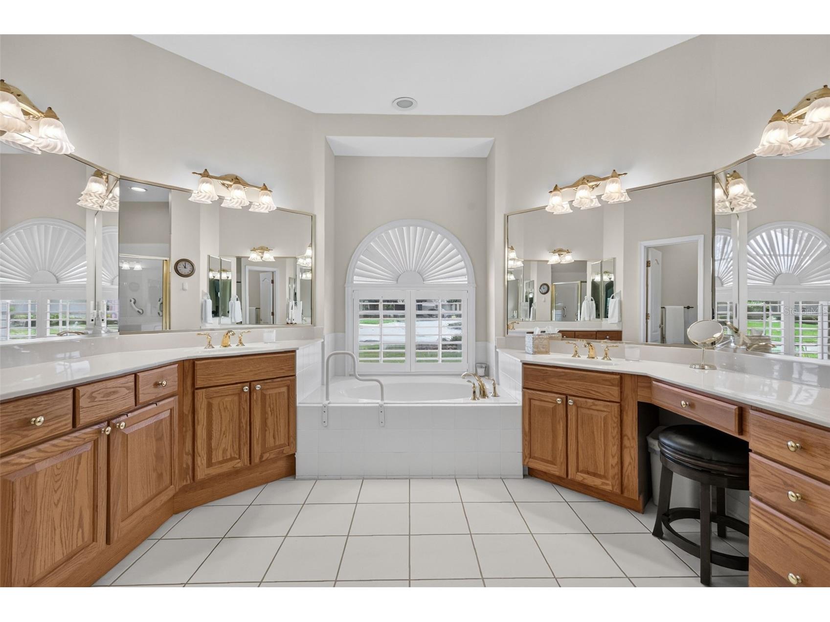 8059 Laurel Ridge Drive Mount Dora FL 32757 G5114769 image23