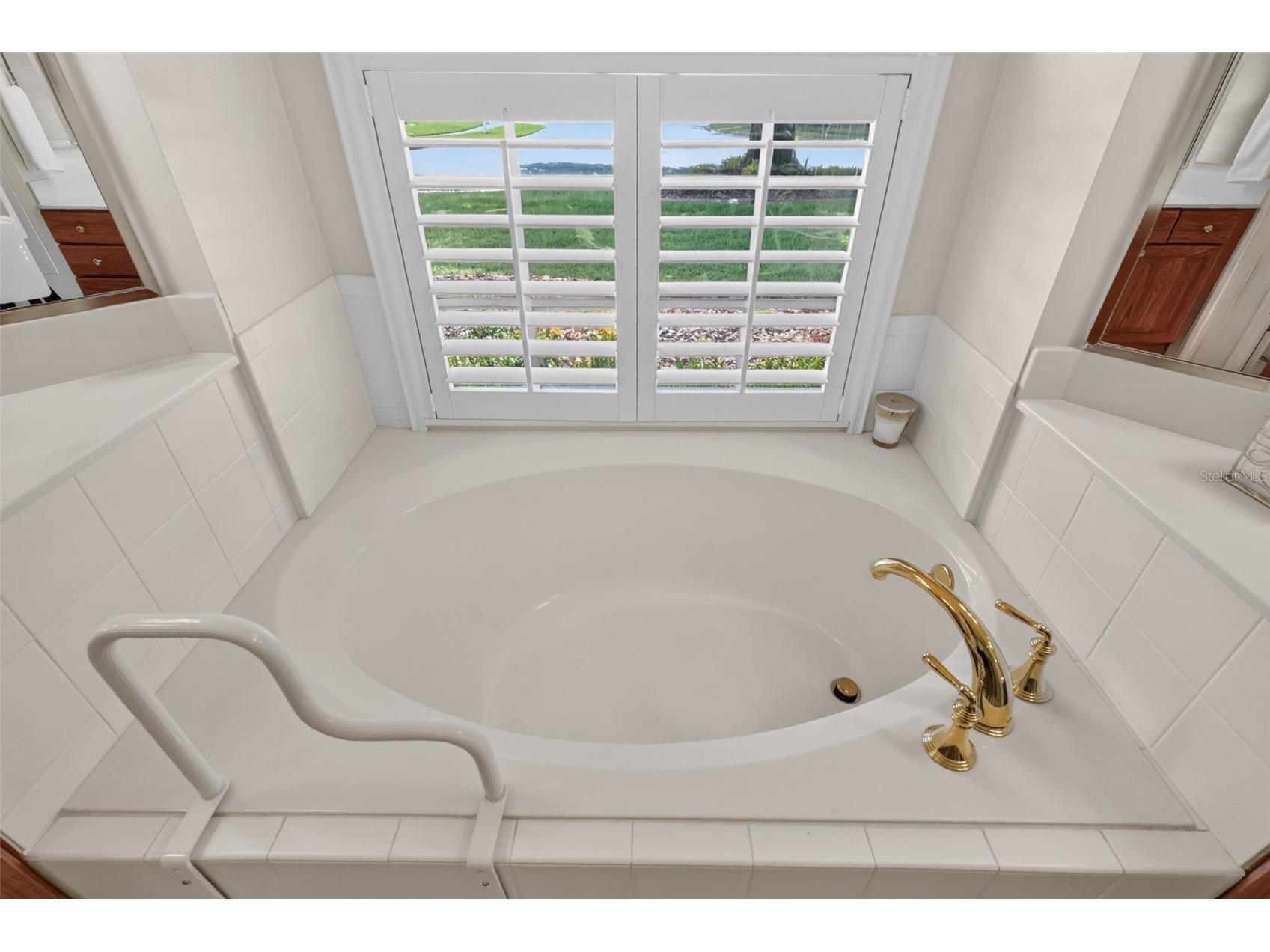 8059 Laurel Ridge Drive Mount Dora FL 32757 G5114769 image24