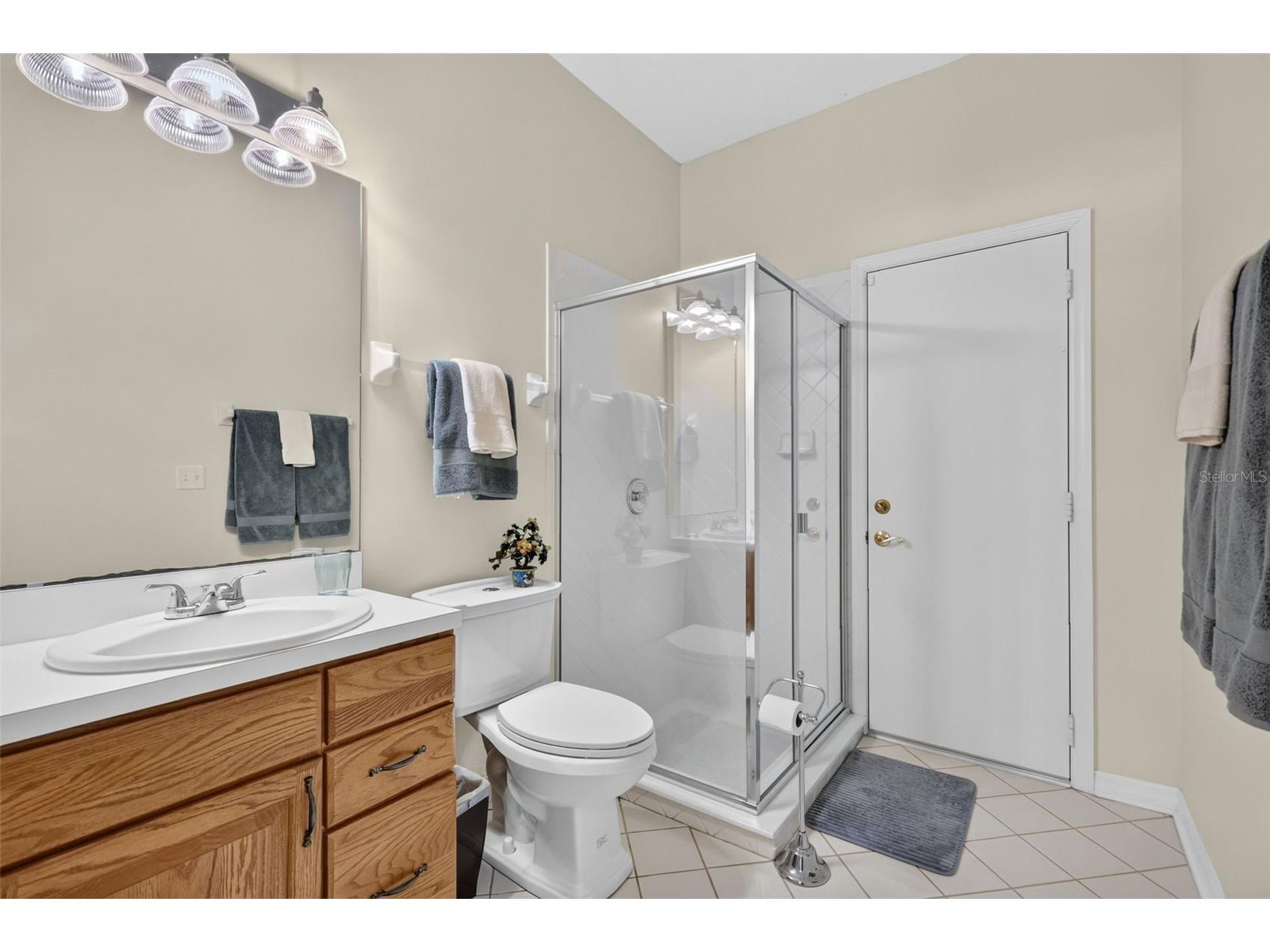 8059 Laurel Ridge Drive Mount Dora FL 32757 G5114769 image25