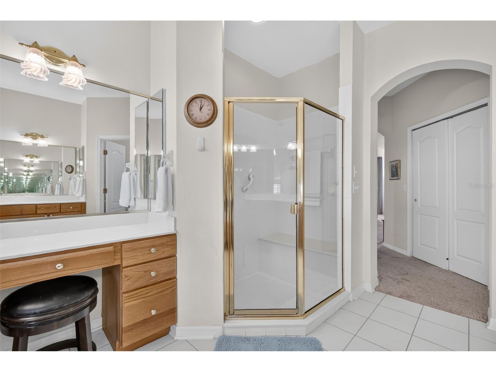 8059 Laurel Ridge Drive Mount Dora FL 32757 G5114769 image26