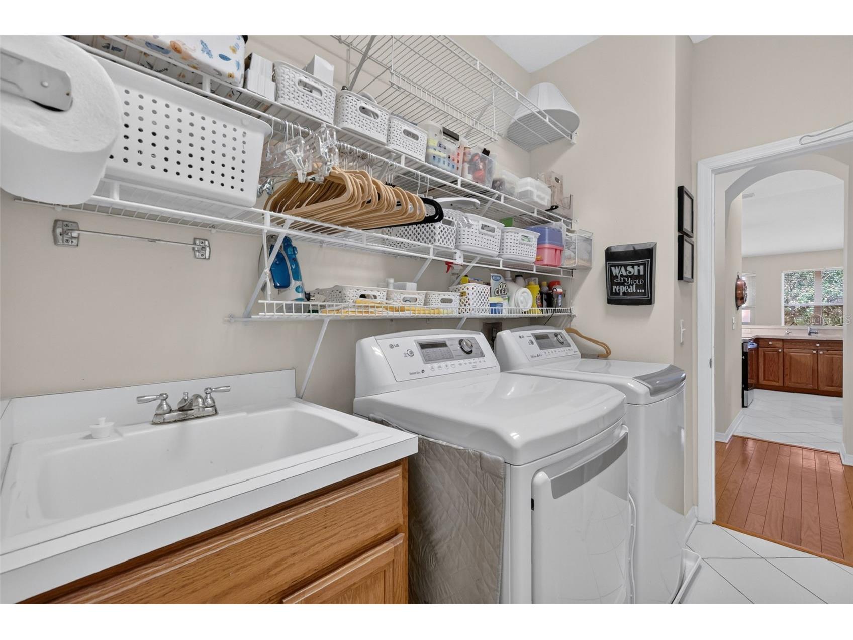 8059 Laurel Ridge Drive Mount Dora FL 32757 G5114769 image27