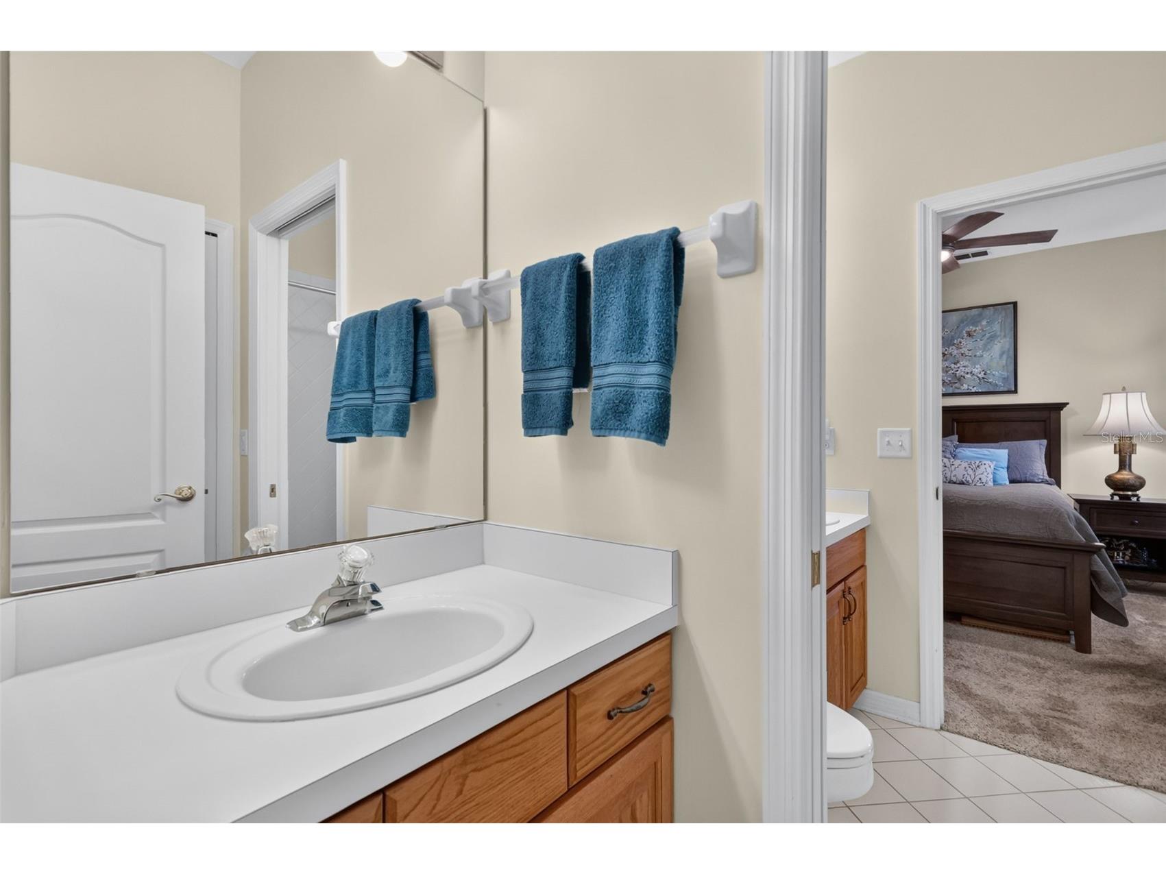 8059 Laurel Ridge Drive Mount Dora FL 32757 G5114769 image28