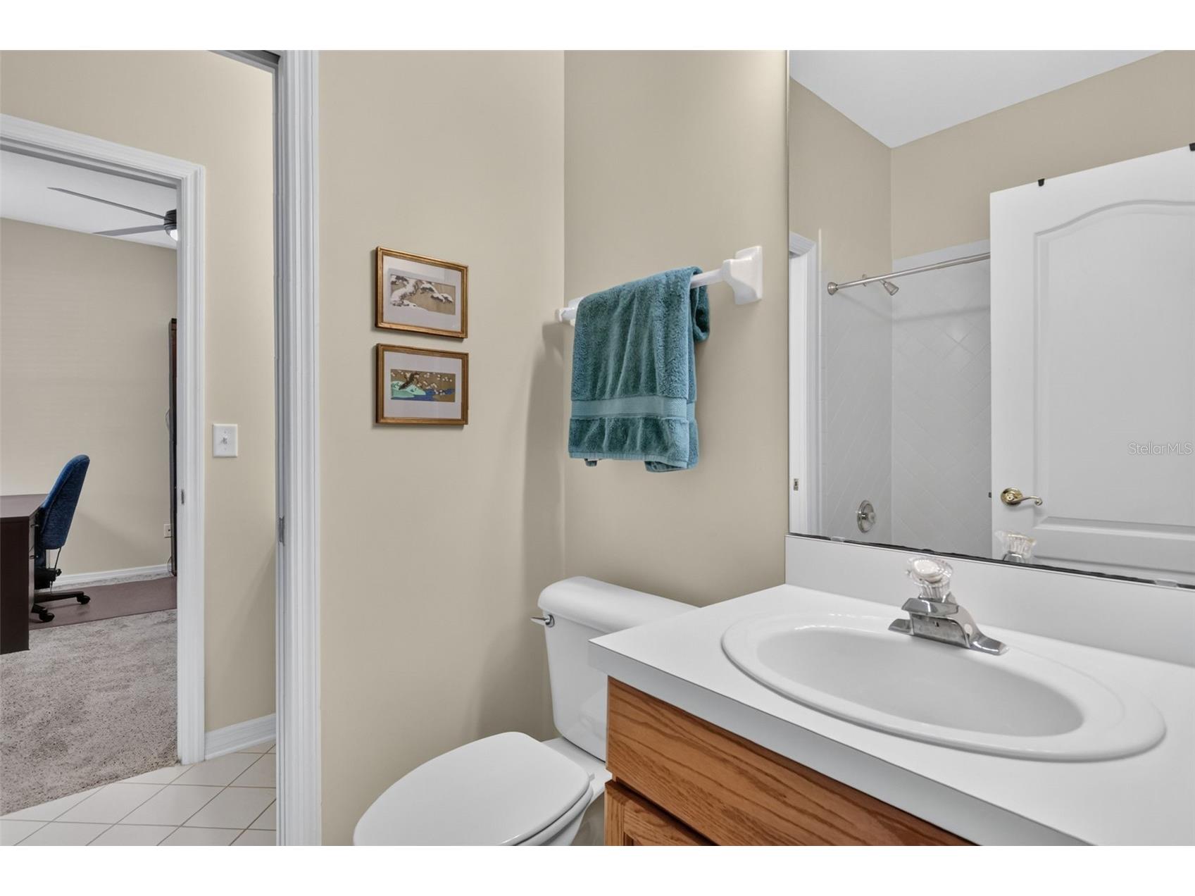 8059 Laurel Ridge Drive Mount Dora FL 32757 G5114769 image29