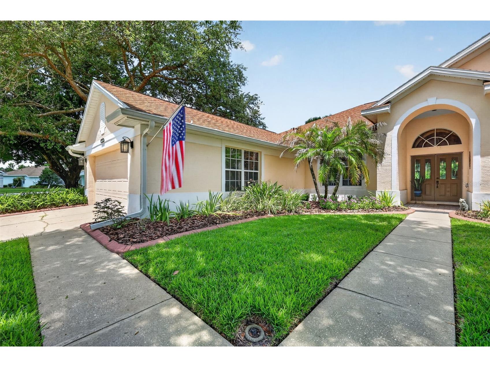 8059 Laurel Ridge Drive Mount Dora FL 32757 G5114769 image3
