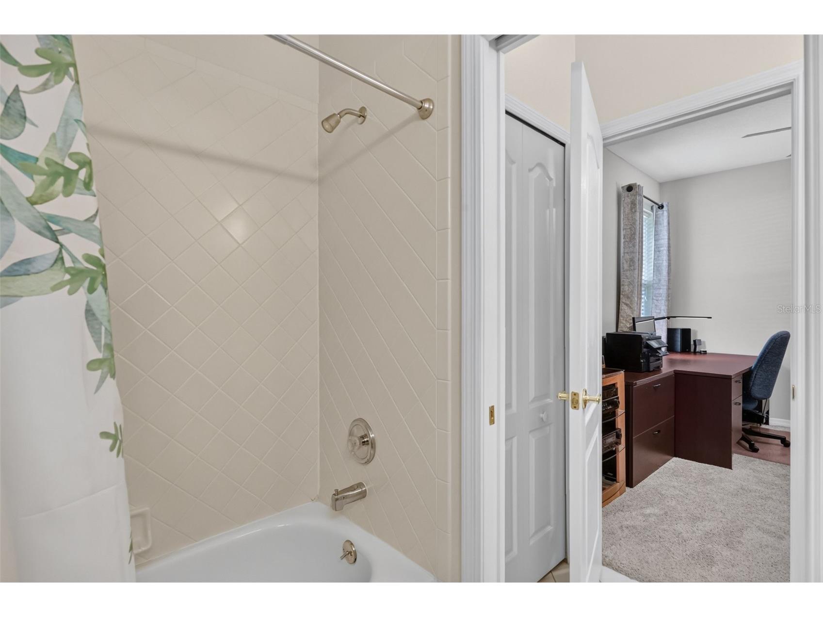 8059 Laurel Ridge Drive Mount Dora FL 32757 G5114769 image30