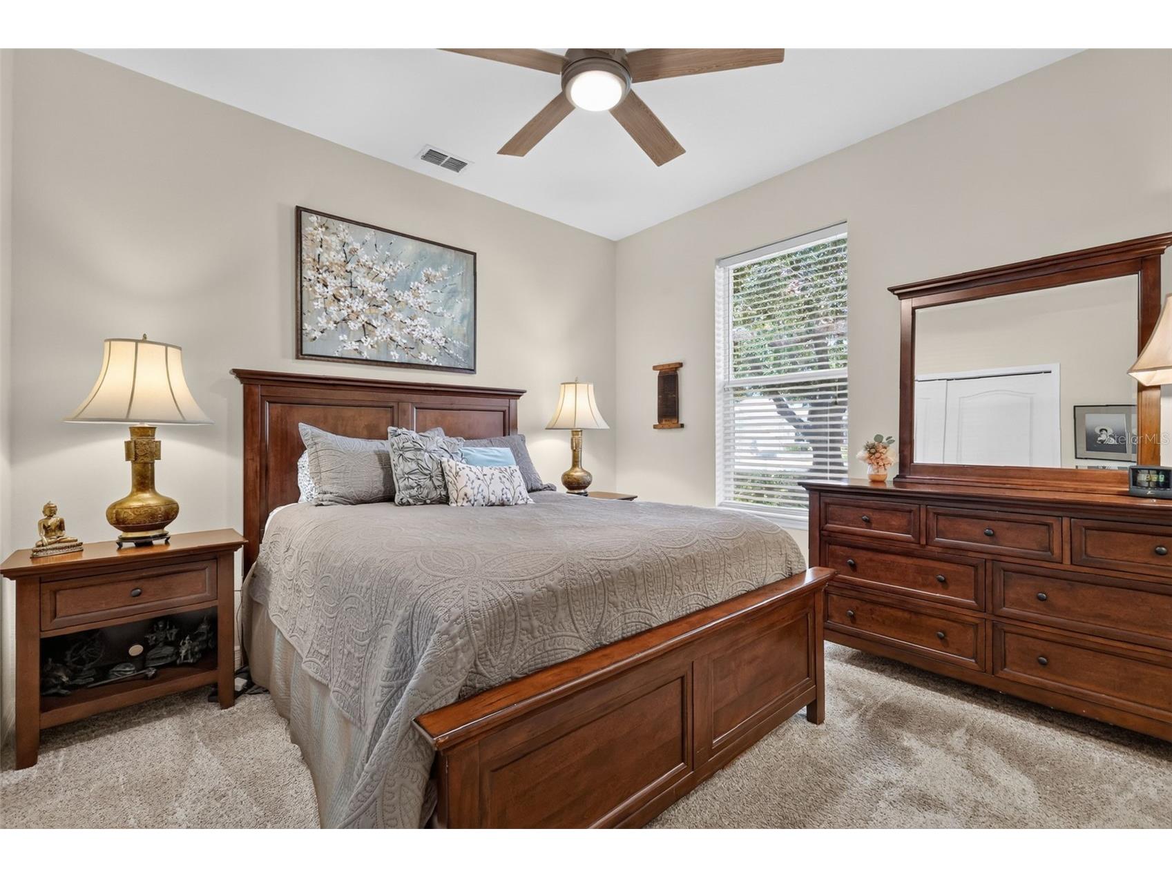 8059 Laurel Ridge Drive Mount Dora FL 32757 G5114769 image31