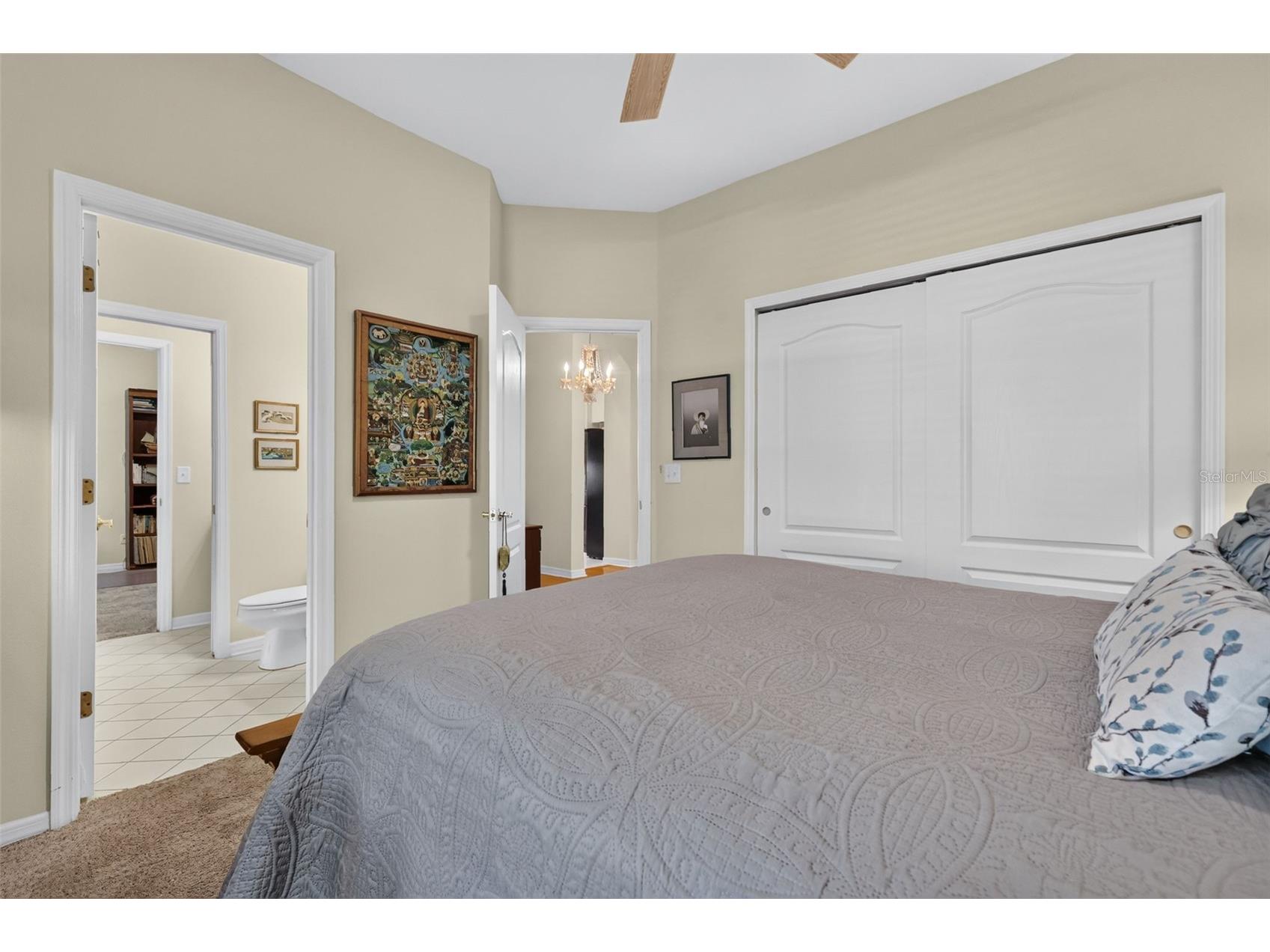 8059 Laurel Ridge Drive Mount Dora FL 32757 G5114769 image32
