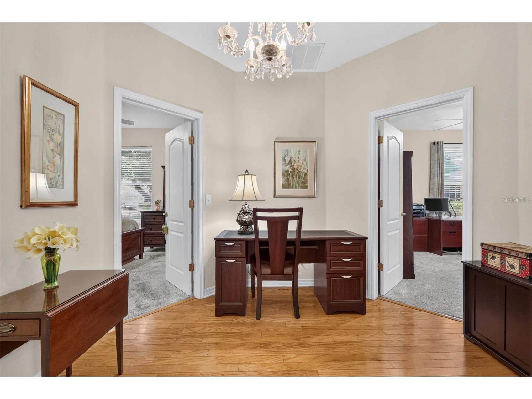 8059 Laurel Ridge Drive Mount Dora FL 32757 G5114769 image33