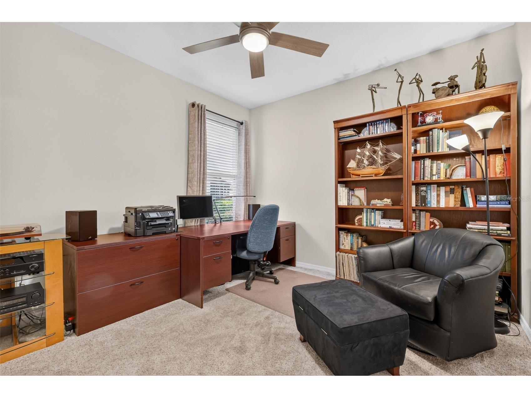 8059 Laurel Ridge Drive Mount Dora FL 32757 G5114769 image34