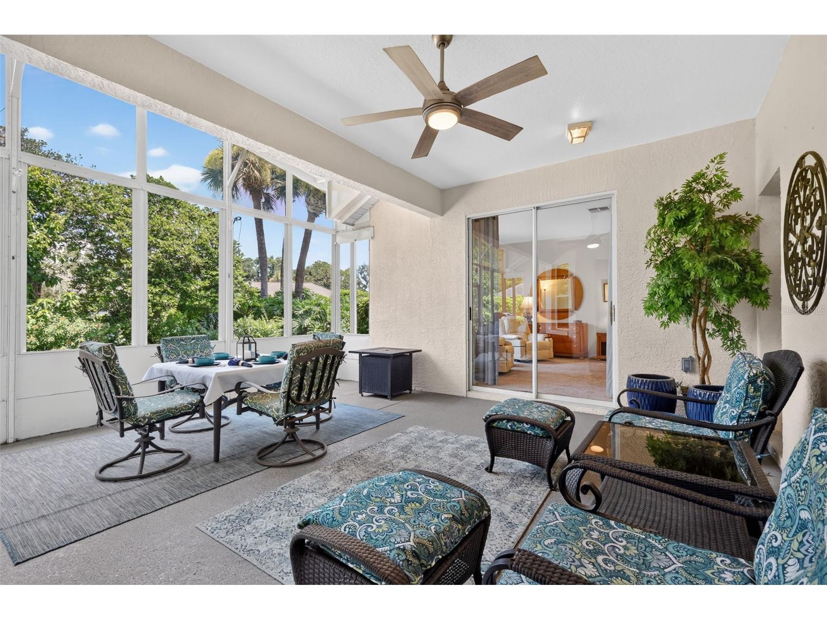 8059 Laurel Ridge Drive Mount Dora FL 32757 G5114769 image35