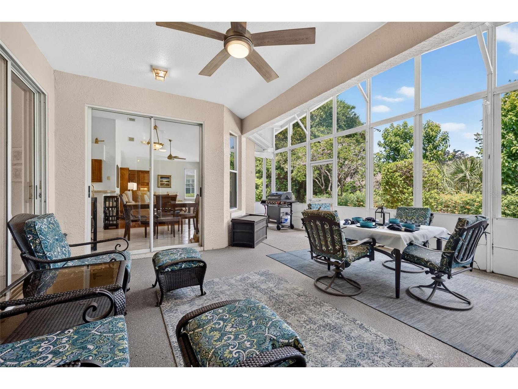 8059 Laurel Ridge Drive Mount Dora FL 32757 G5114769 image36