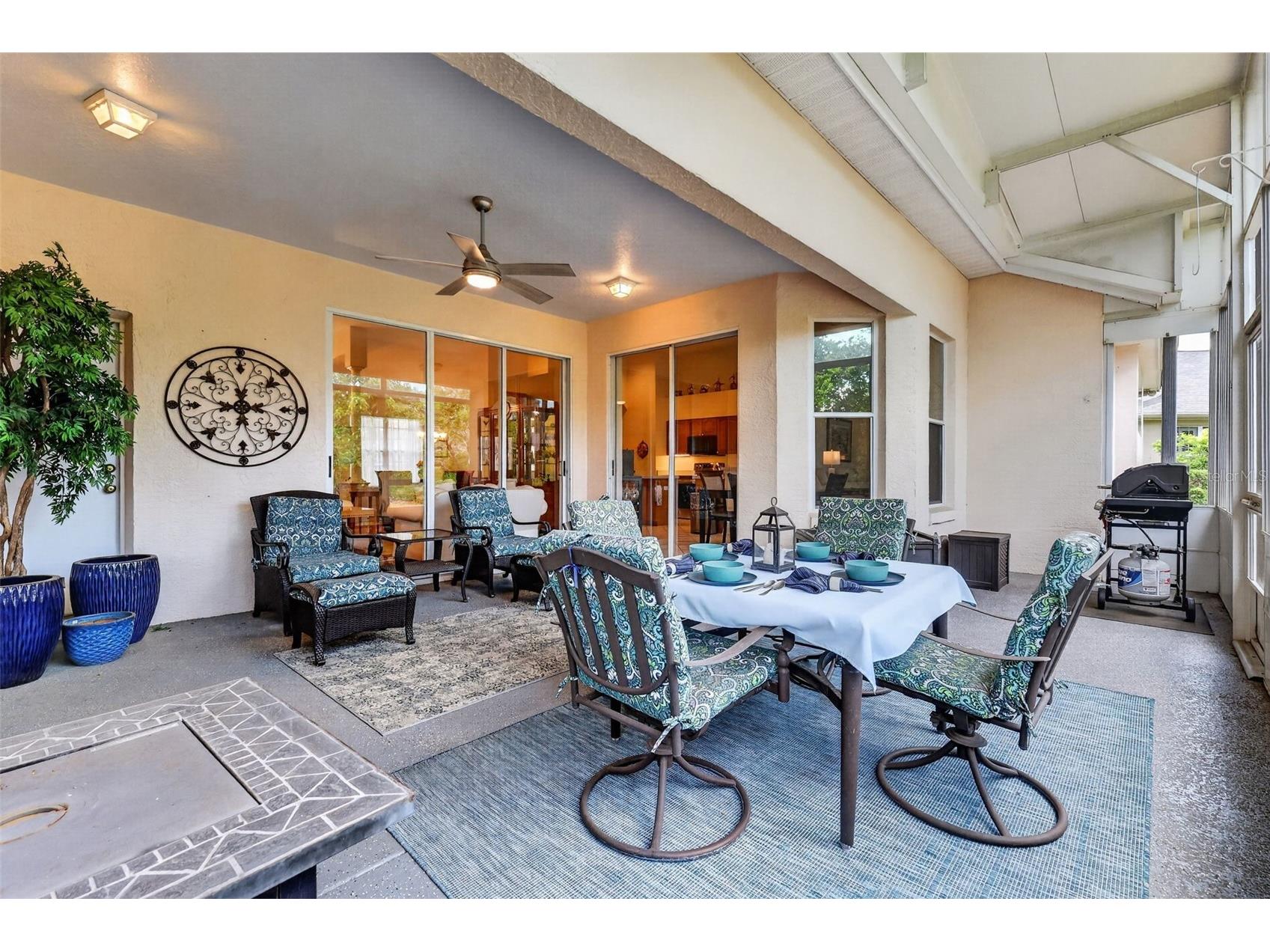 8059 Laurel Ridge Drive Mount Dora FL 32757 G5114769 image37