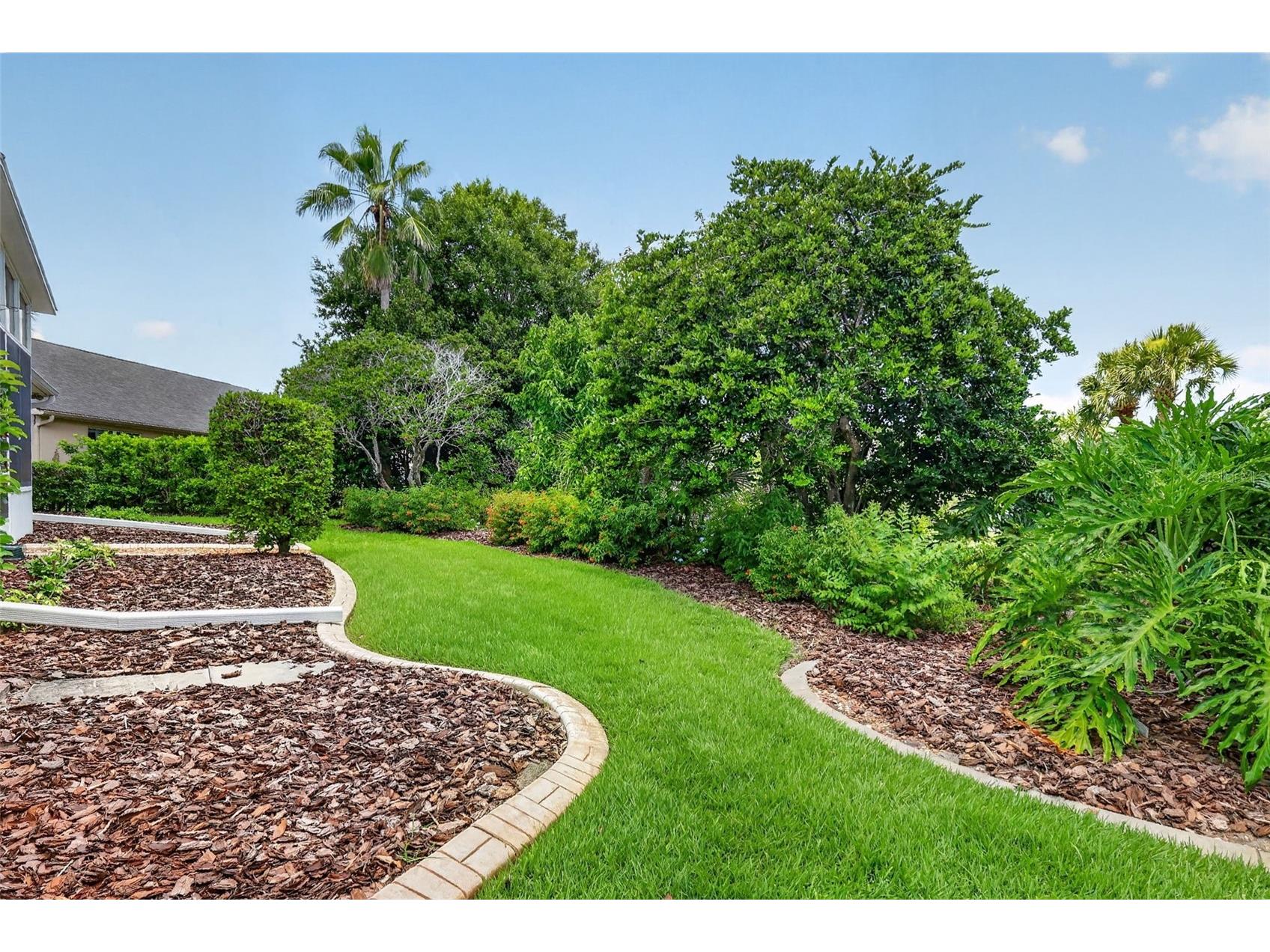 8059 Laurel Ridge Drive Mount Dora FL 32757 G5114769 image38