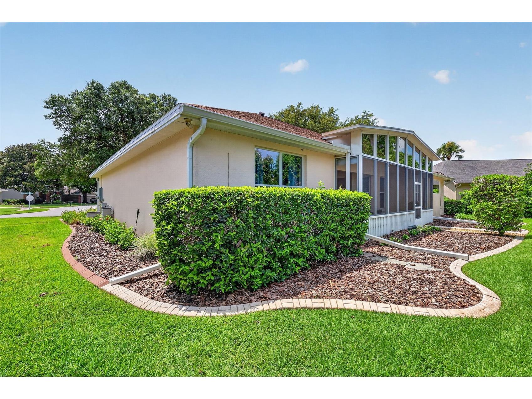 8059 Laurel Ridge Drive Mount Dora FL 32757 G5114769 image39
