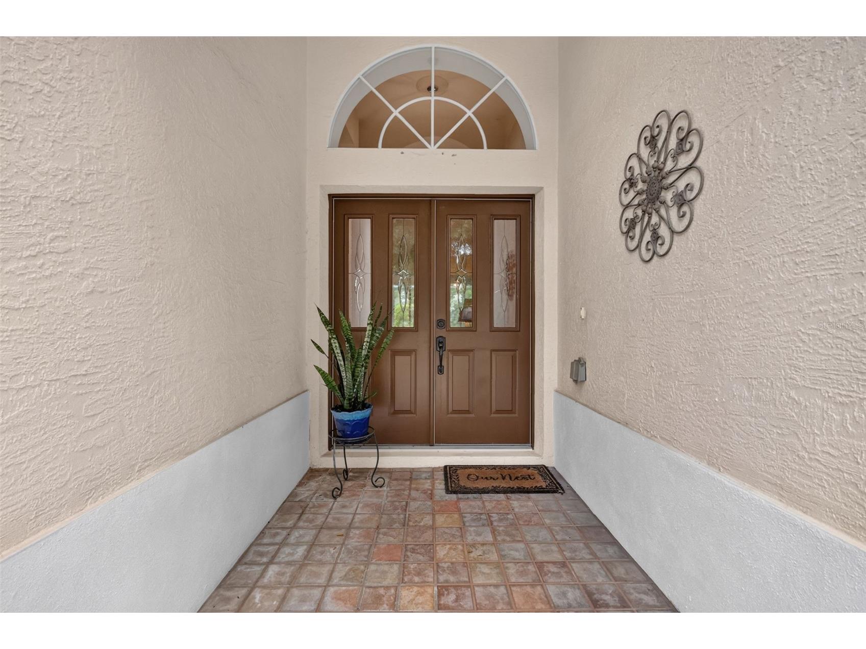 8059 Laurel Ridge Drive Mount Dora FL 32757 G5114769 image4