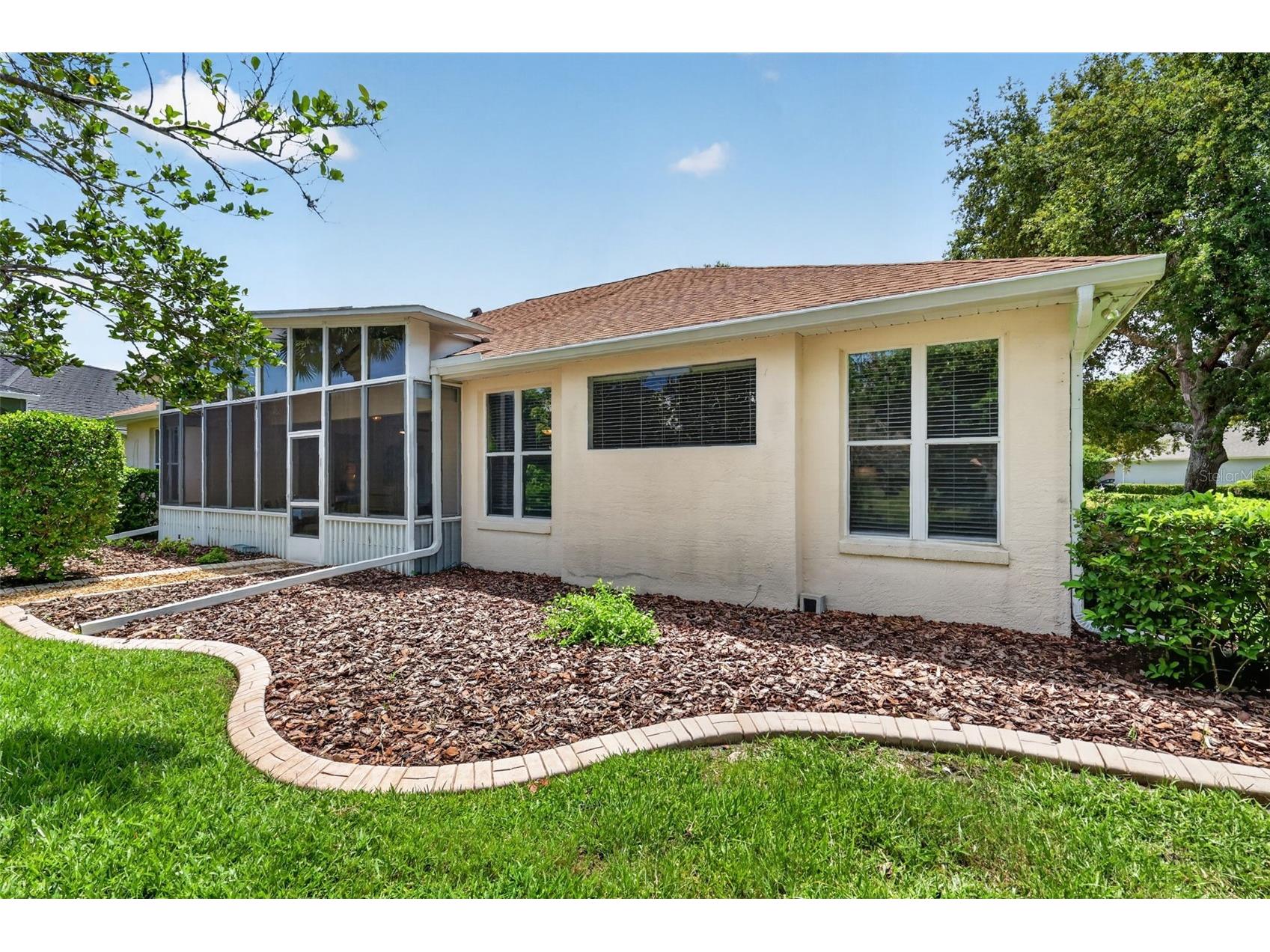 8059 Laurel Ridge Drive Mount Dora FL 32757 G5114769 image40