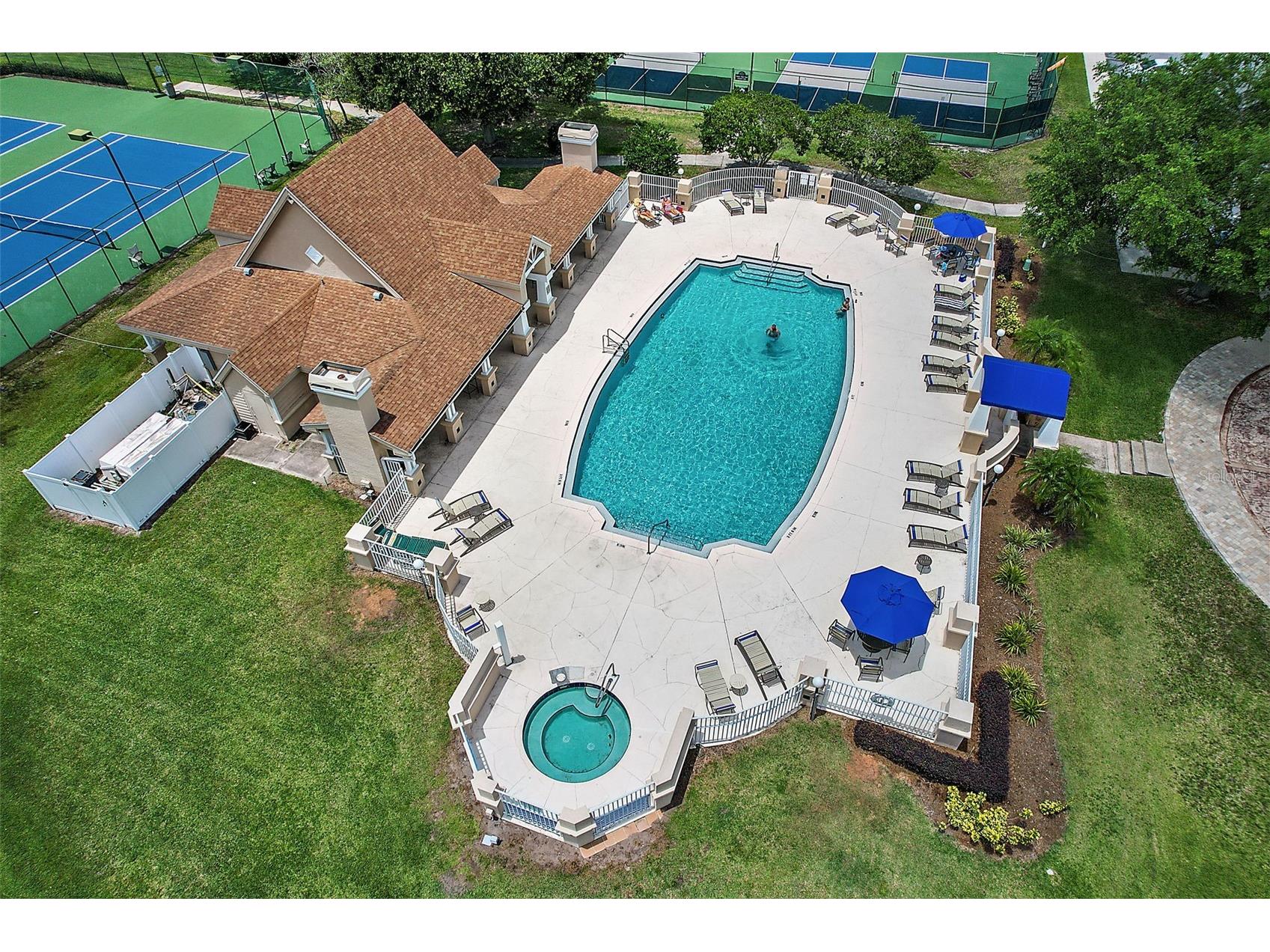 8059 Laurel Ridge Drive Mount Dora FL 32757 G5114769 image47